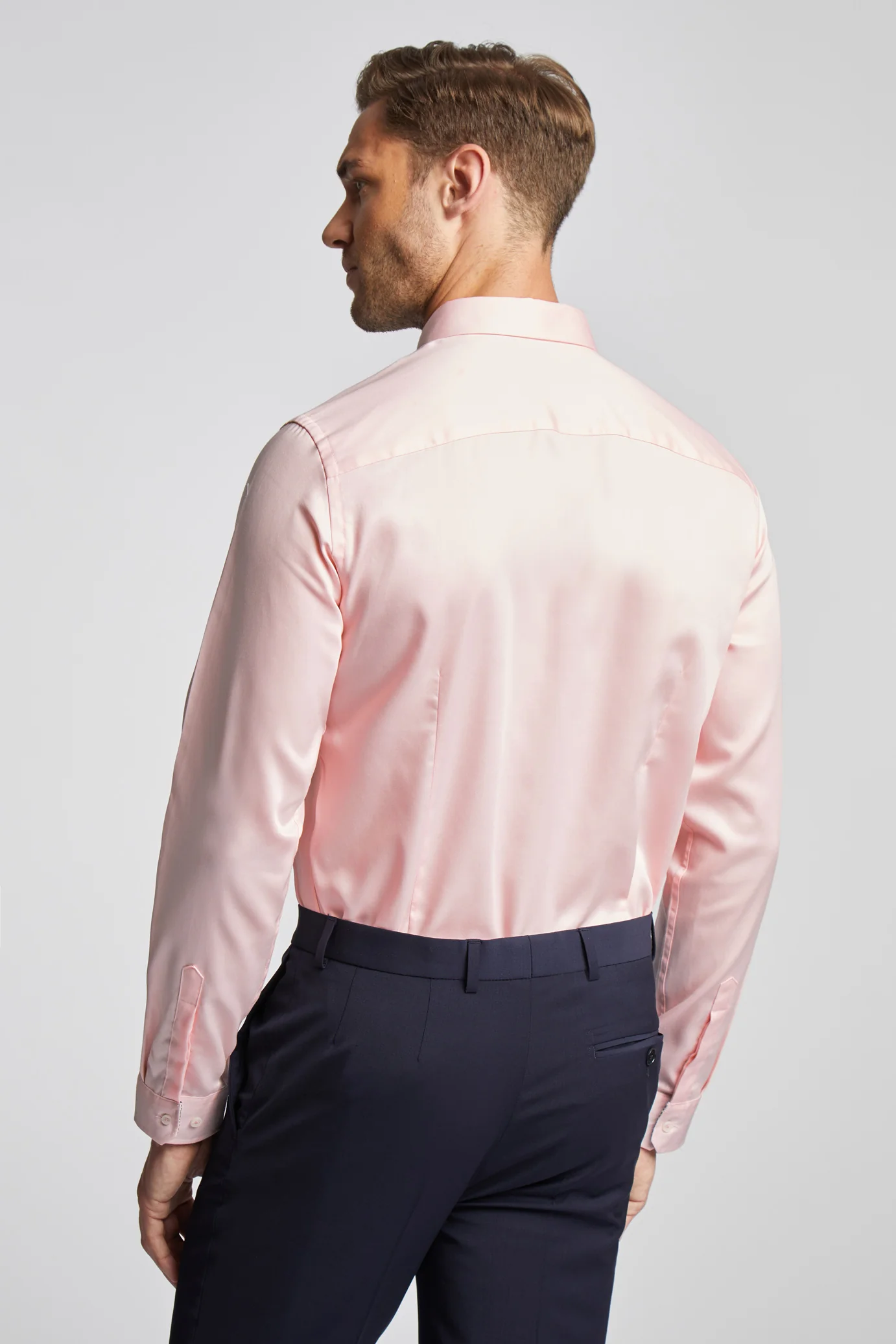 MAELOR | PALE PINK - Image 3