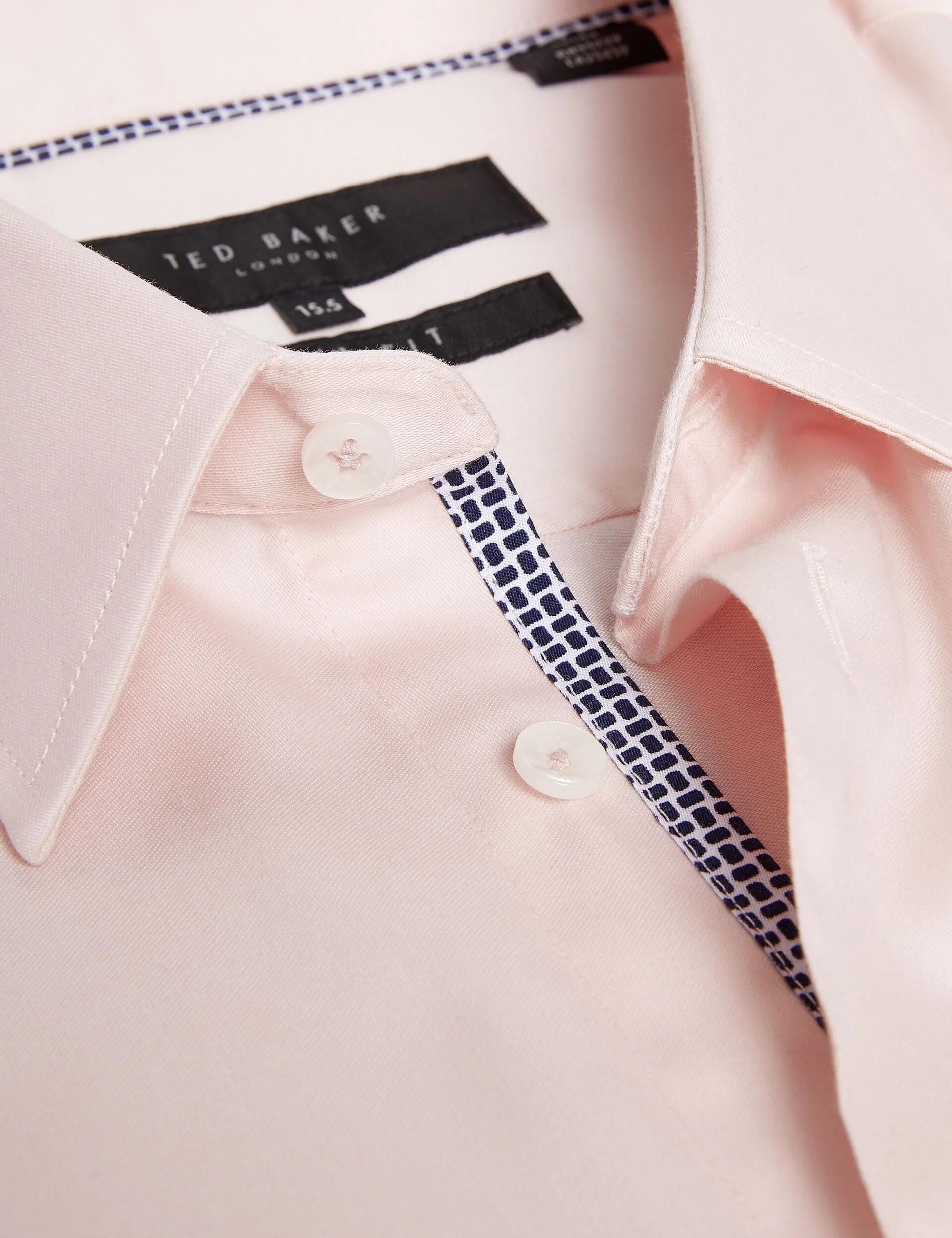 MAELOSS | PALE PINK - Image 3