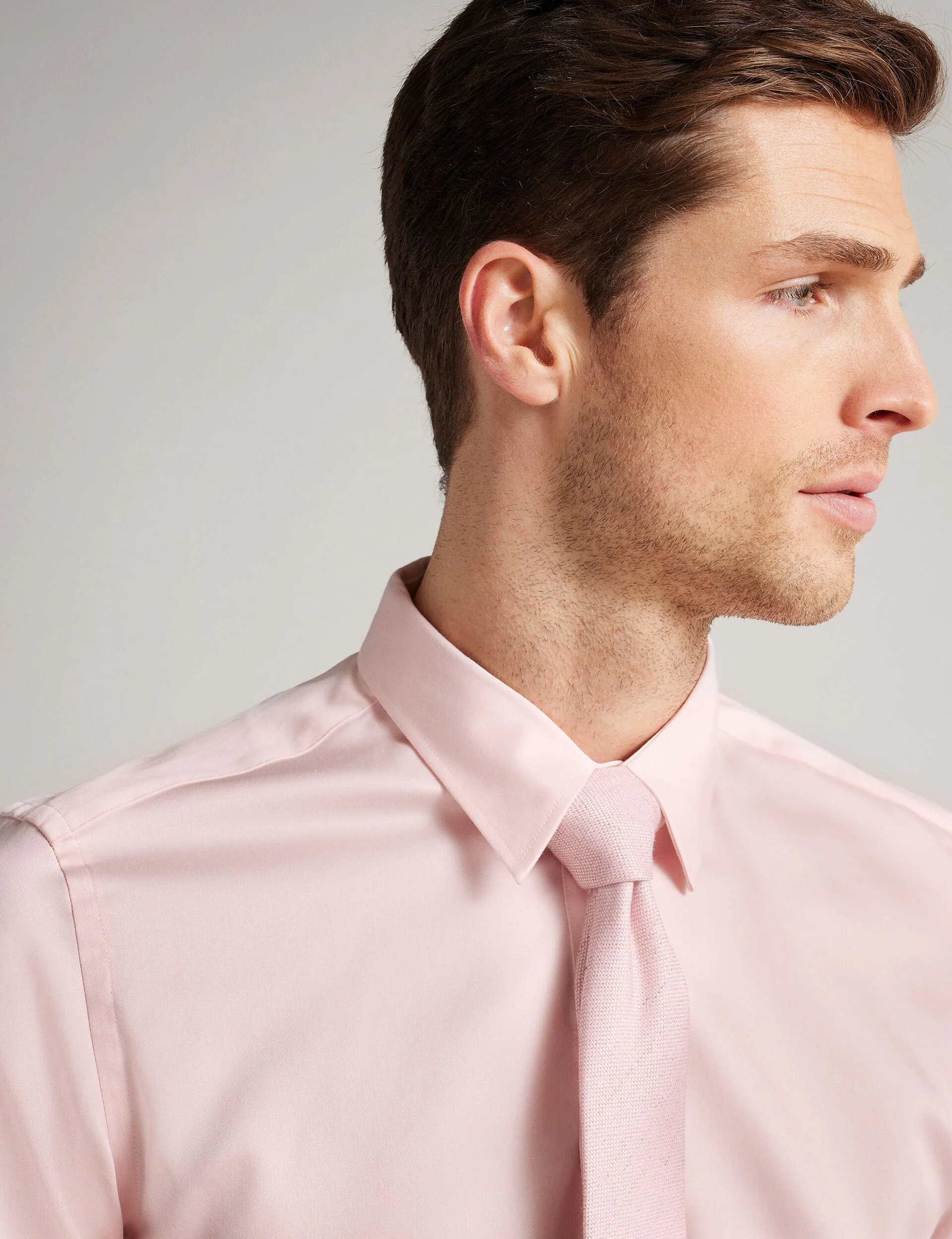 MAELOSS | PALE PINK - Image 4