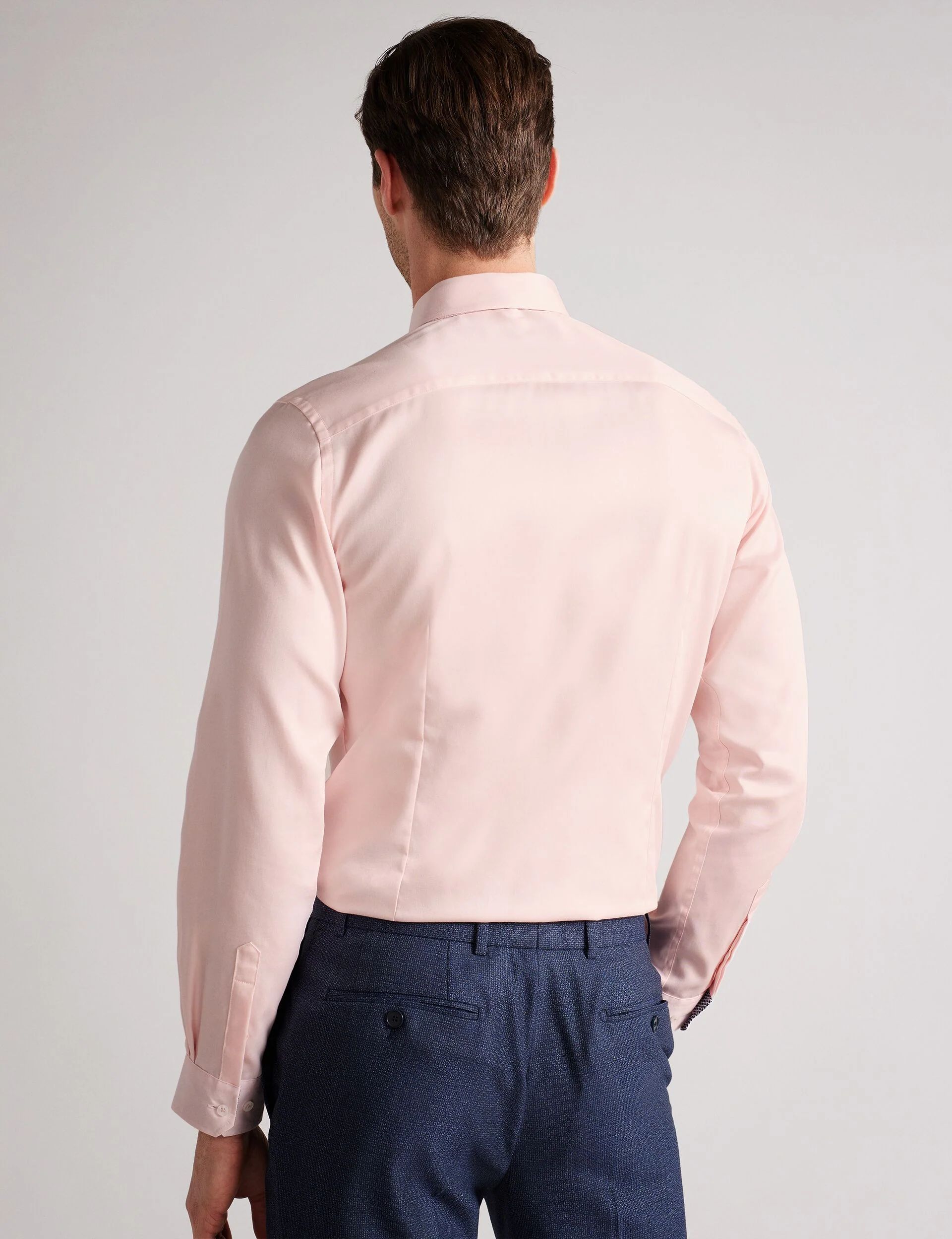 MAELOSS | PALE PINK - Image 5