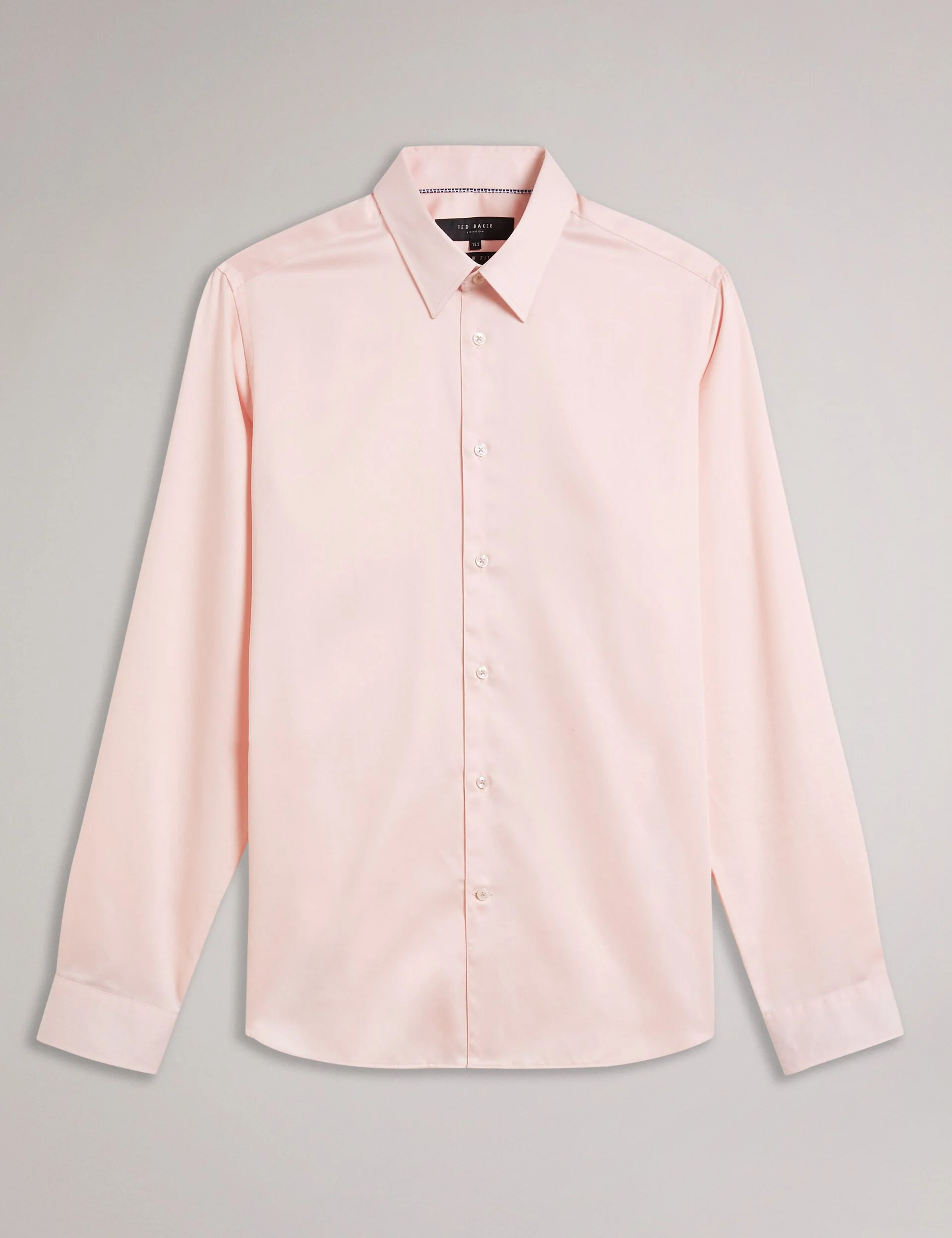 MAELOSS | PALE PINK - Image 6
