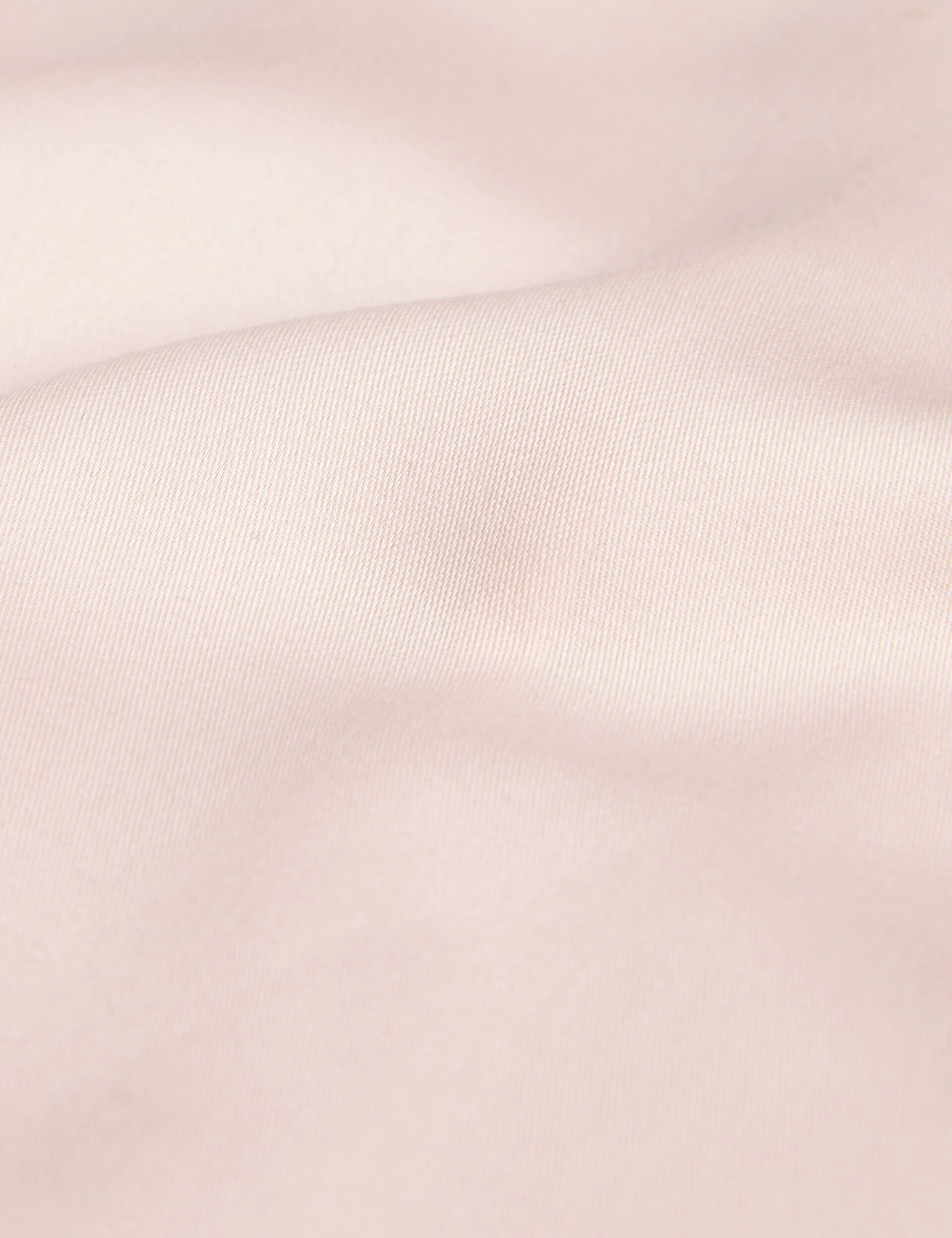 MAELOSS | PALE PINK - Image 7