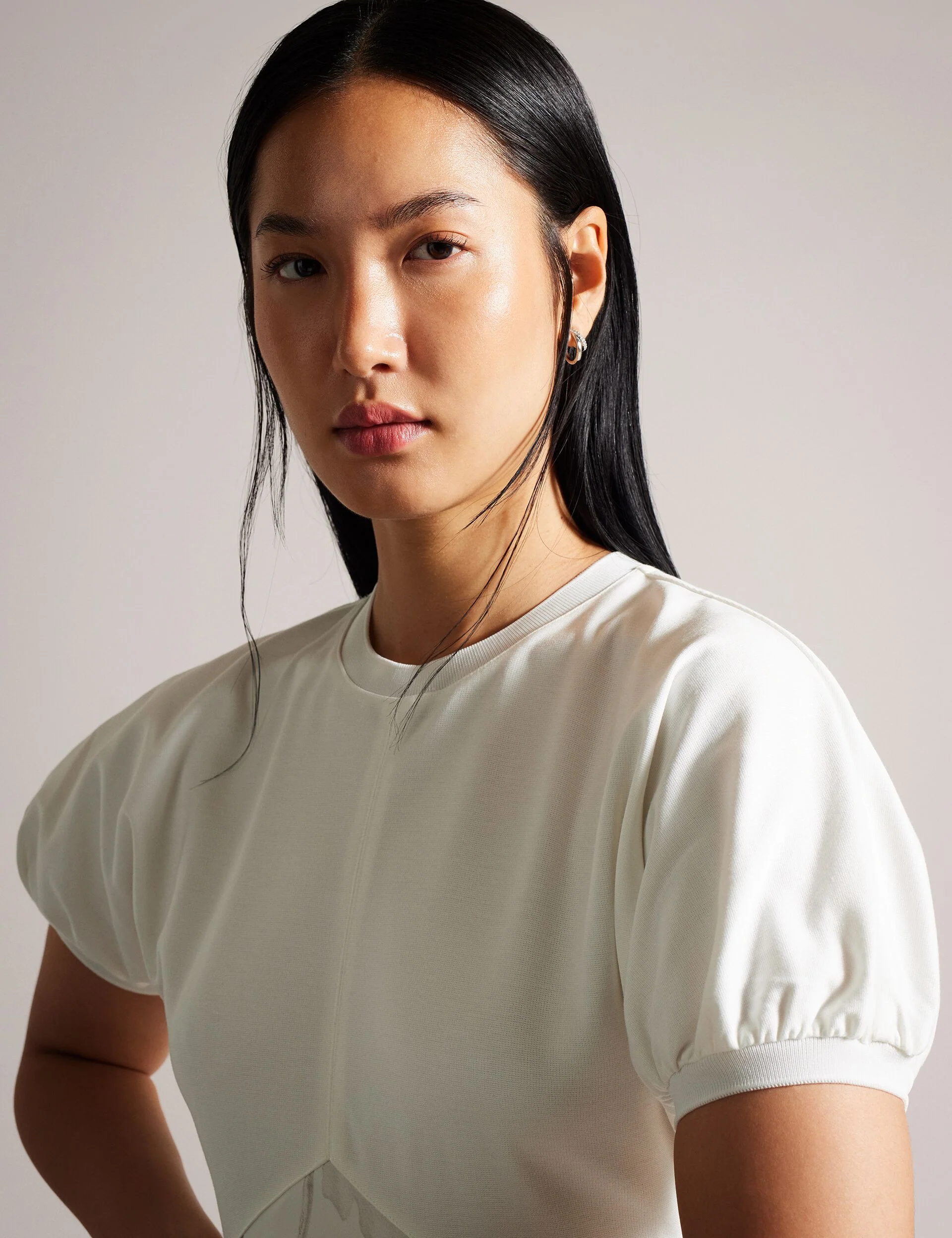 MAGYLEE | IVORY - Image 2