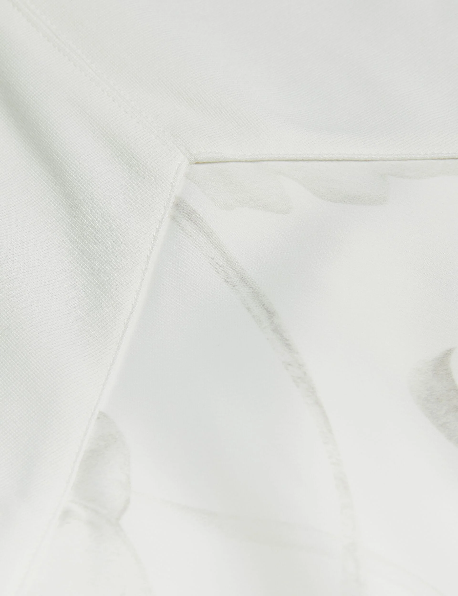 MAGYLEE | IVORY - Image 5