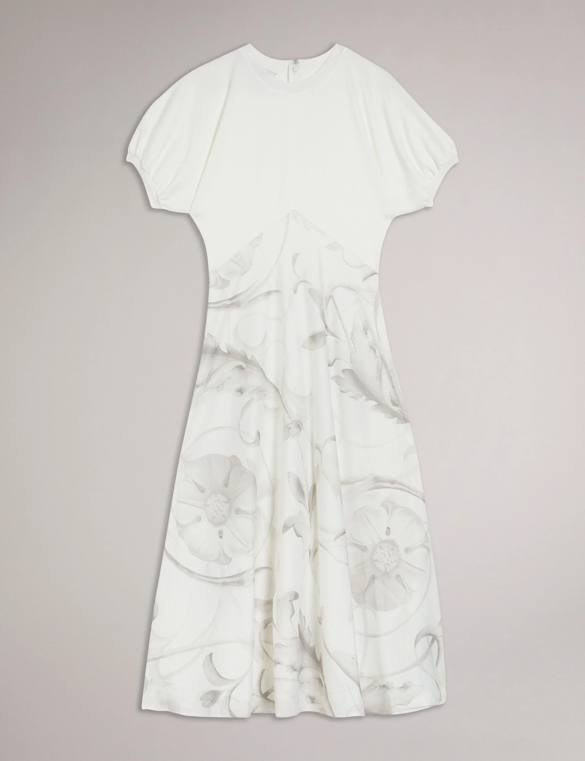 MAGYLEE | IVORY - Image 6