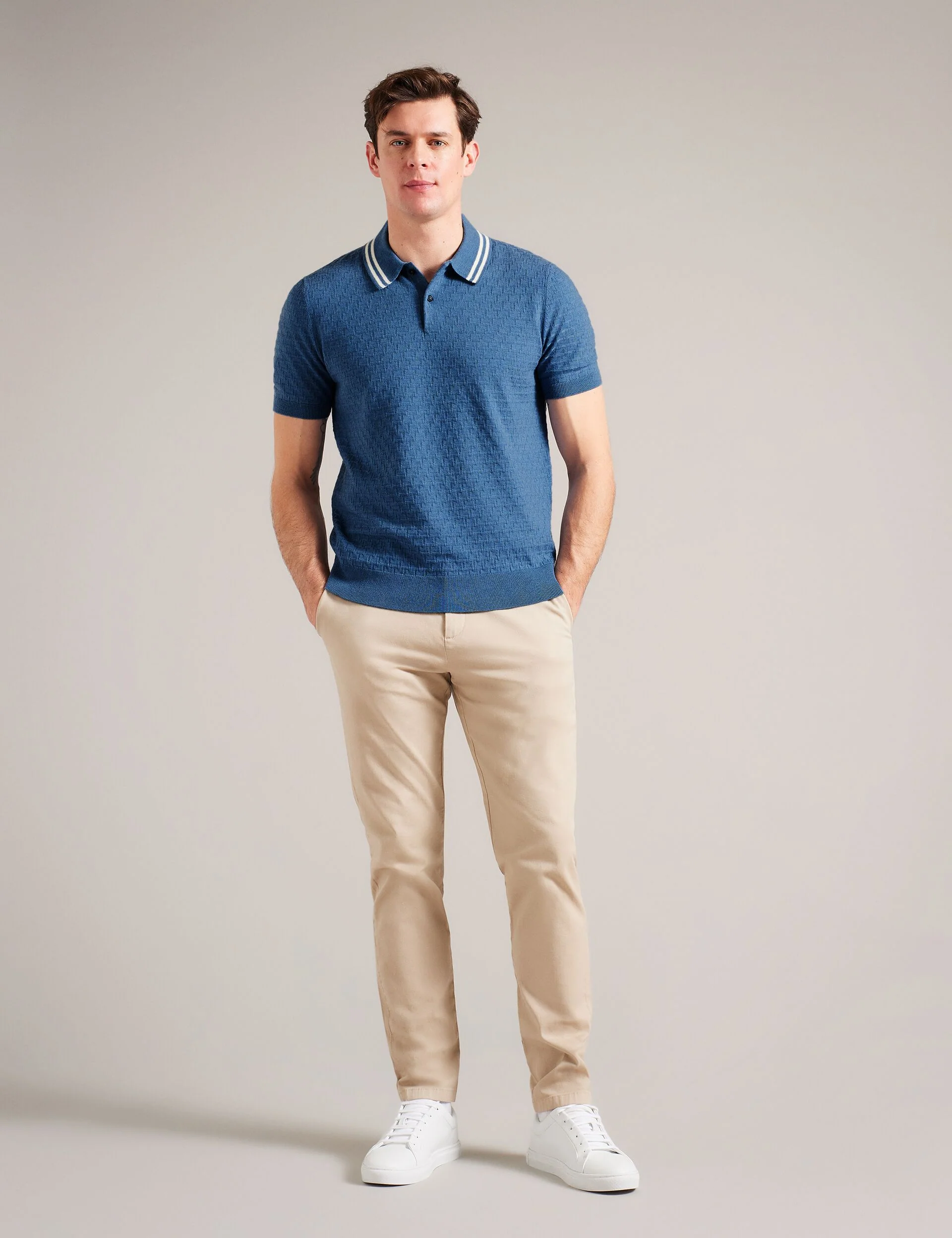 MAHANA | BLUE - Image 2