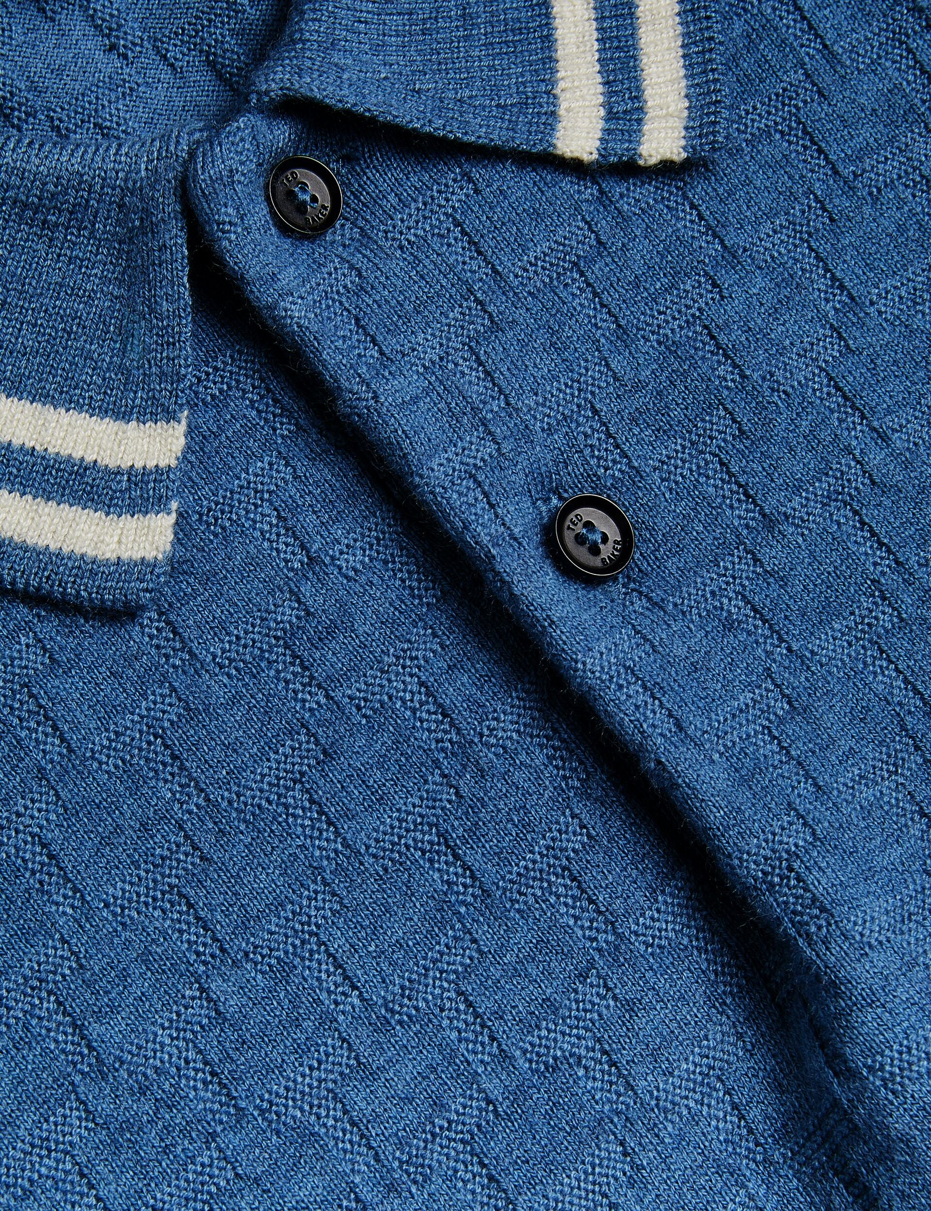 MAHANA | BLUE - Image 3