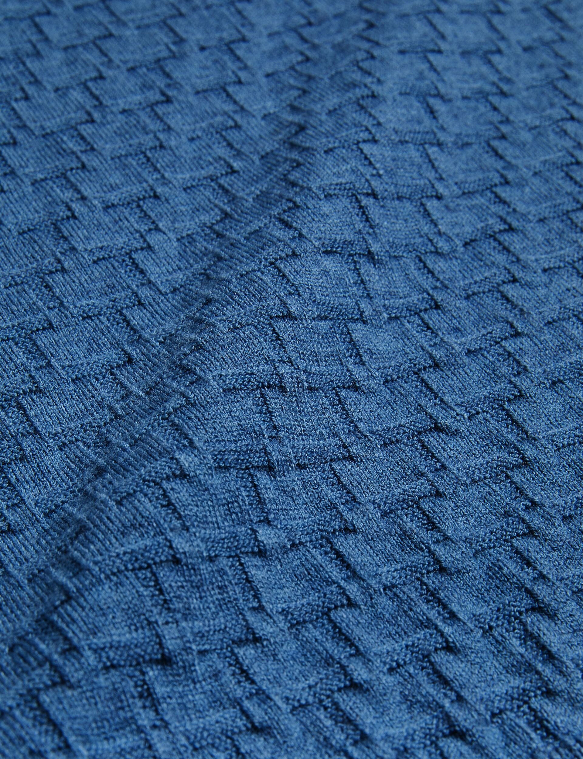 MAHANA | BLUE - Image 6