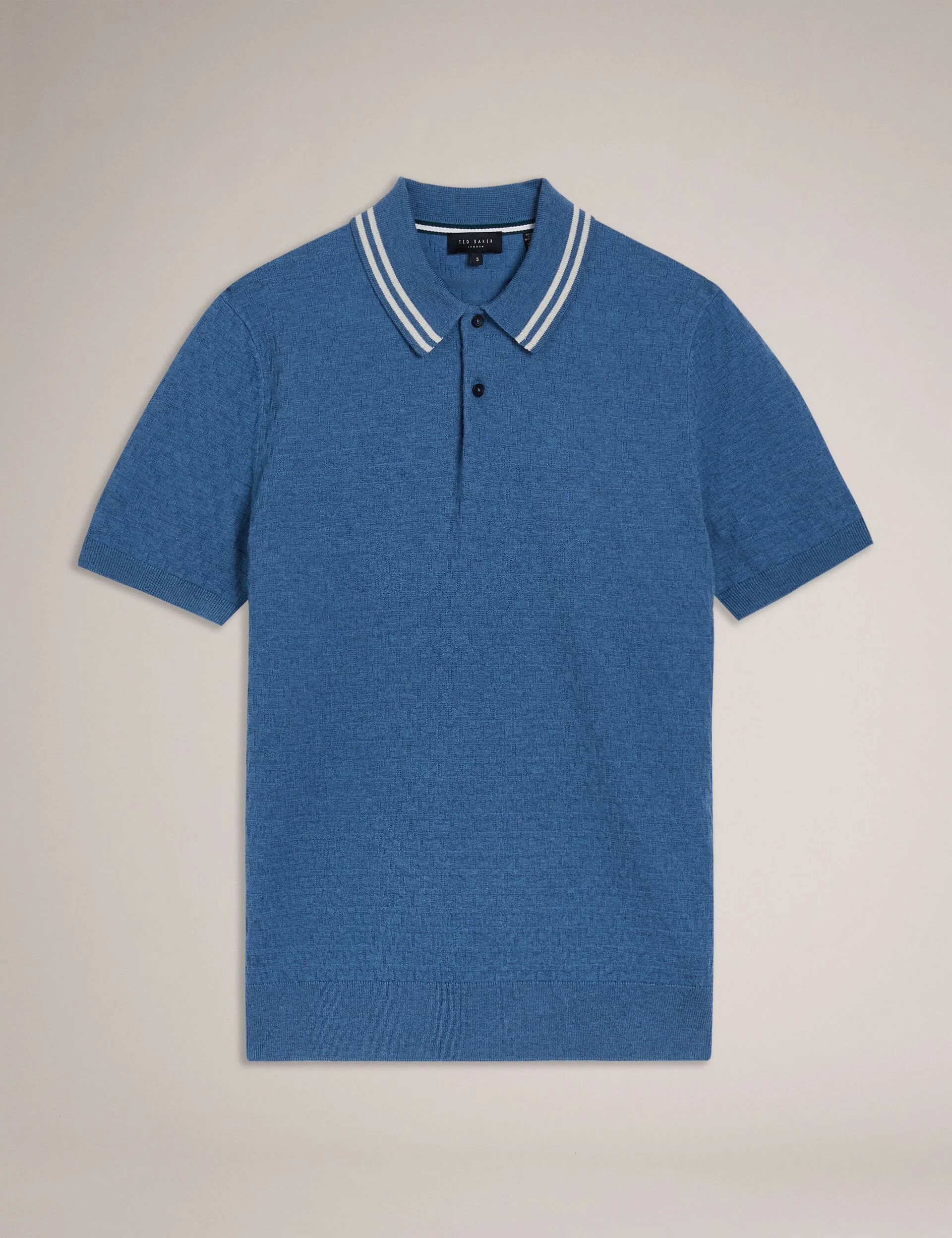 MAHANA | BLUE - Image 7