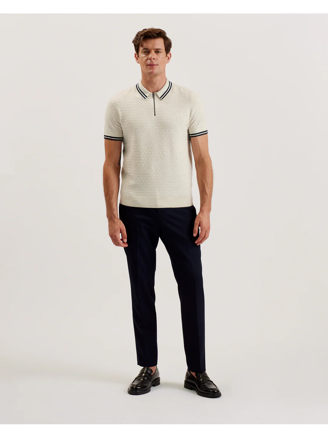 MAHANI | BEIGE - Image 4