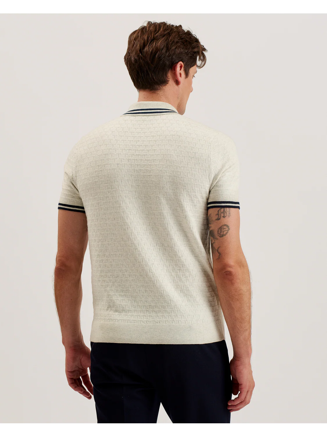 MAHANI | BEIGE - Image 5