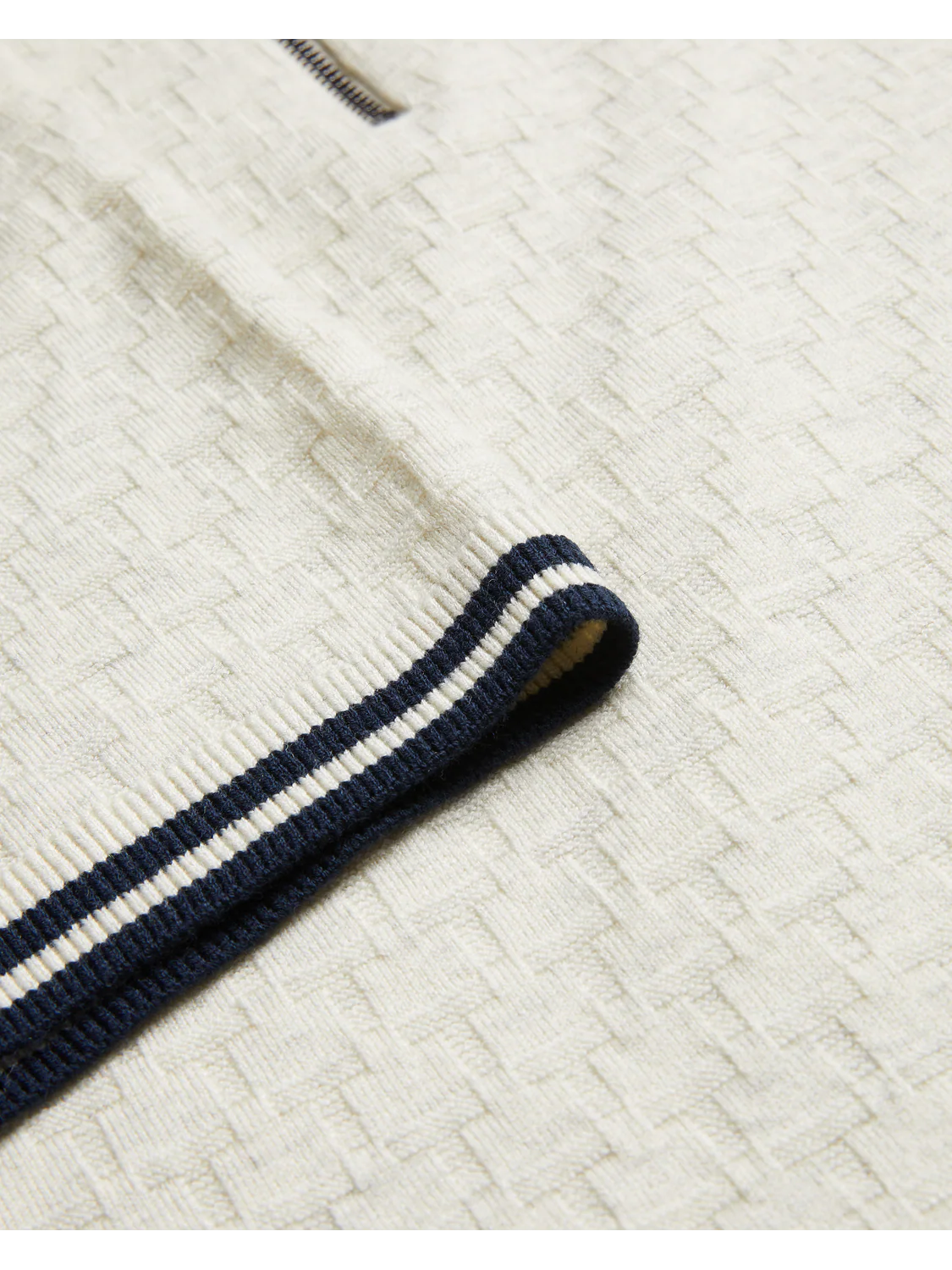 MAHANI | BEIGE - Image 6