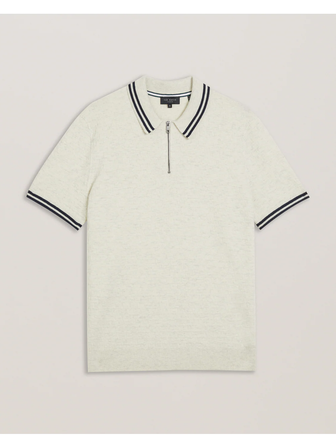 MAHANI | BEIGE - Image 7