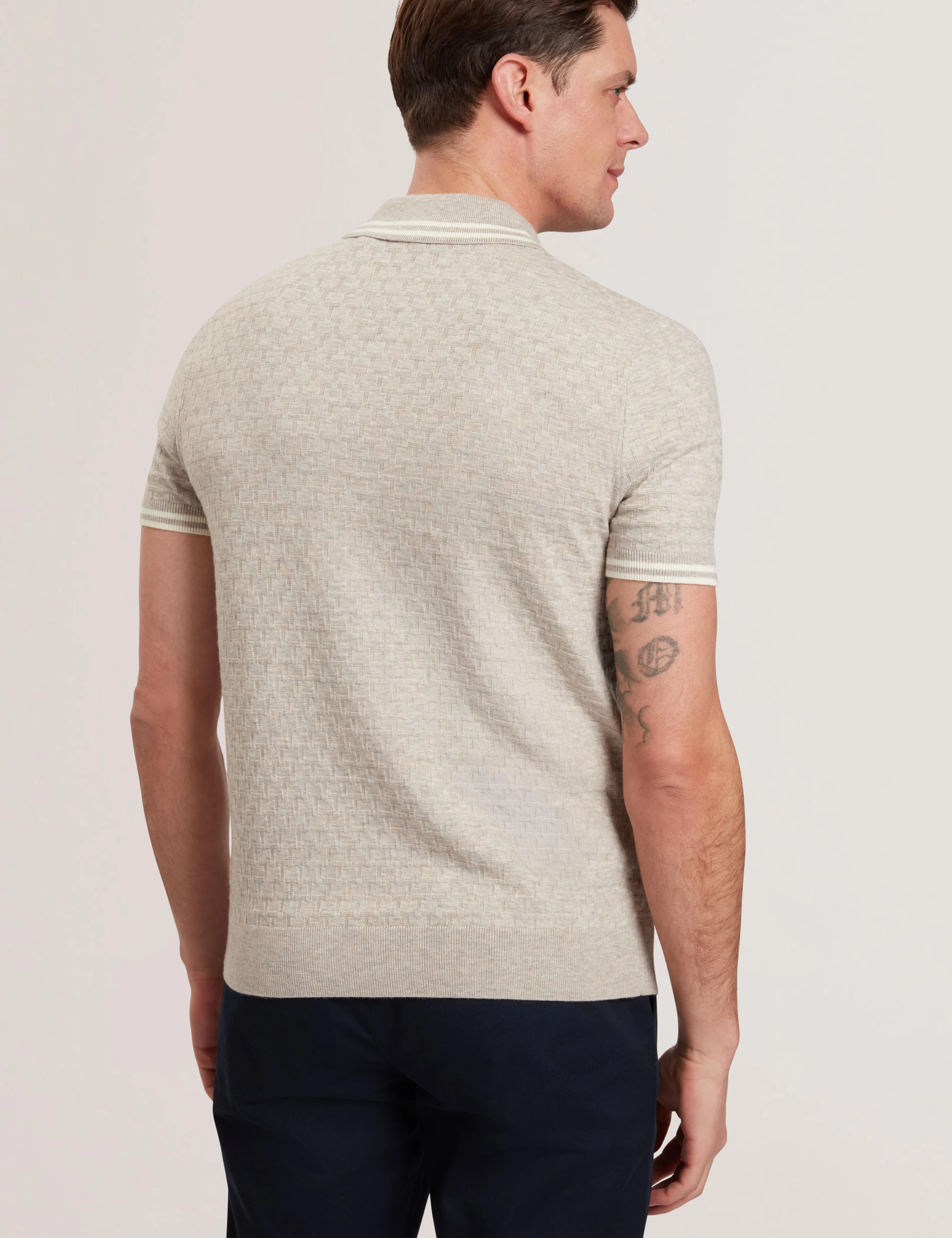 MAHANI | CAMEL - Image 5