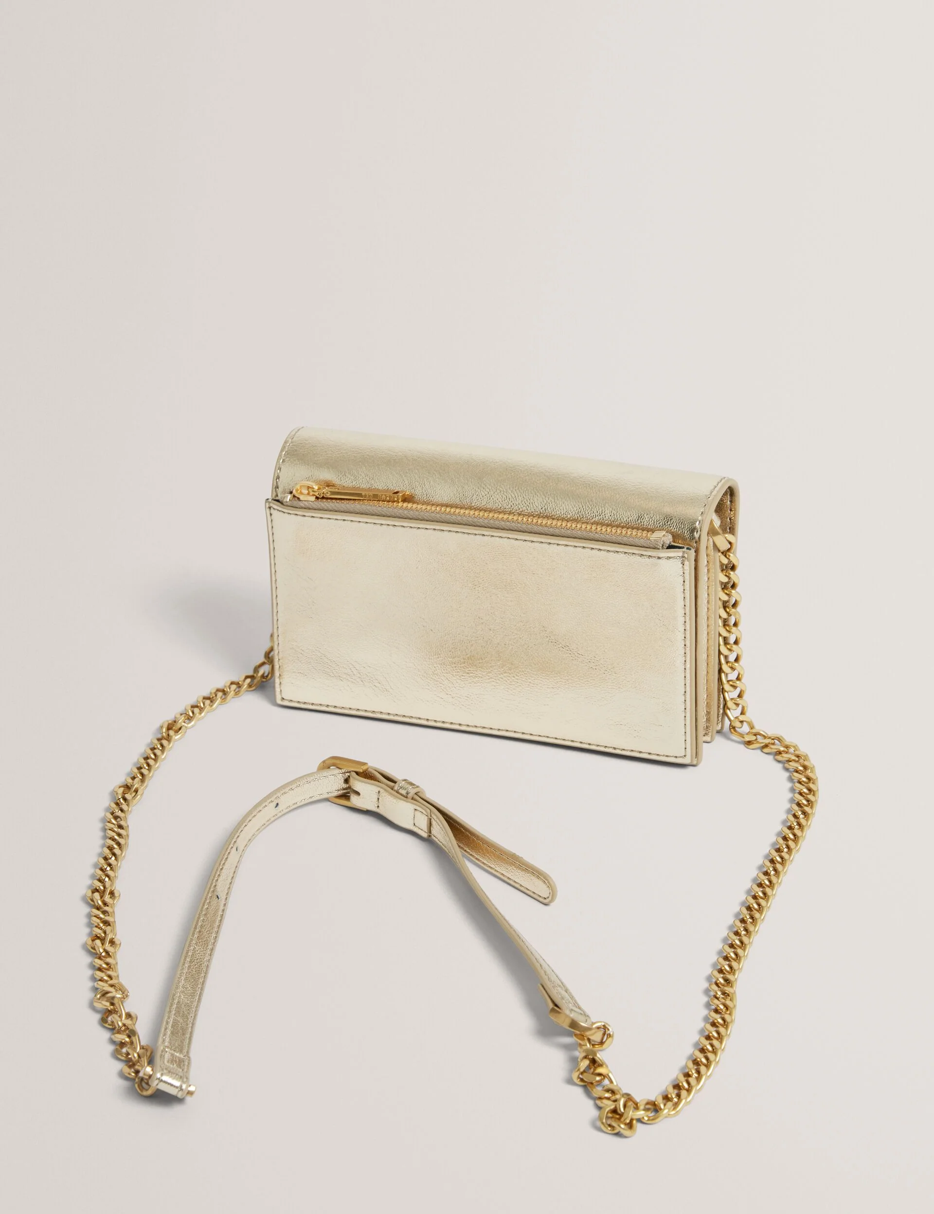 MAHIRAA | GOLD - Image 5