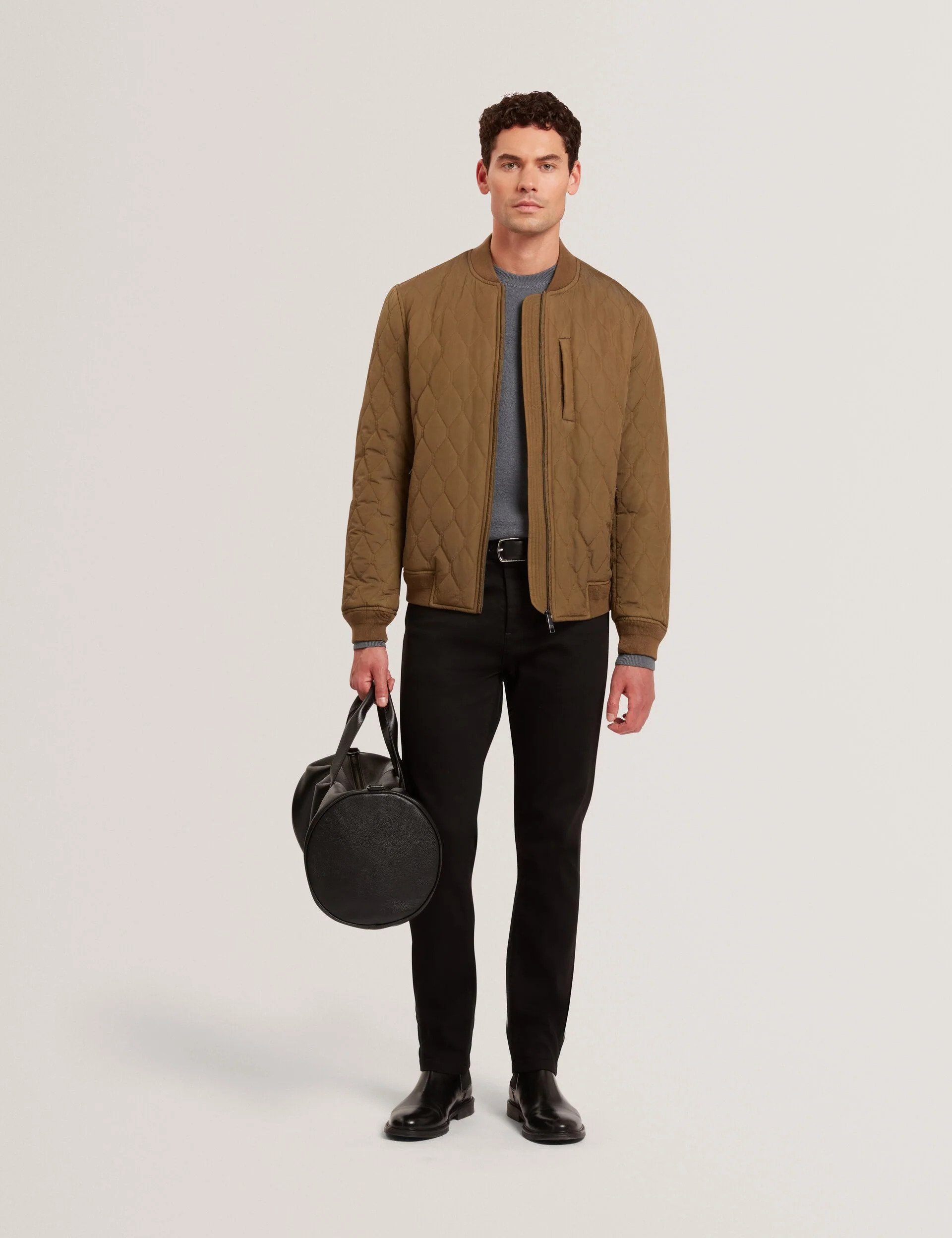 MAILINS | OLIVE - Image 2