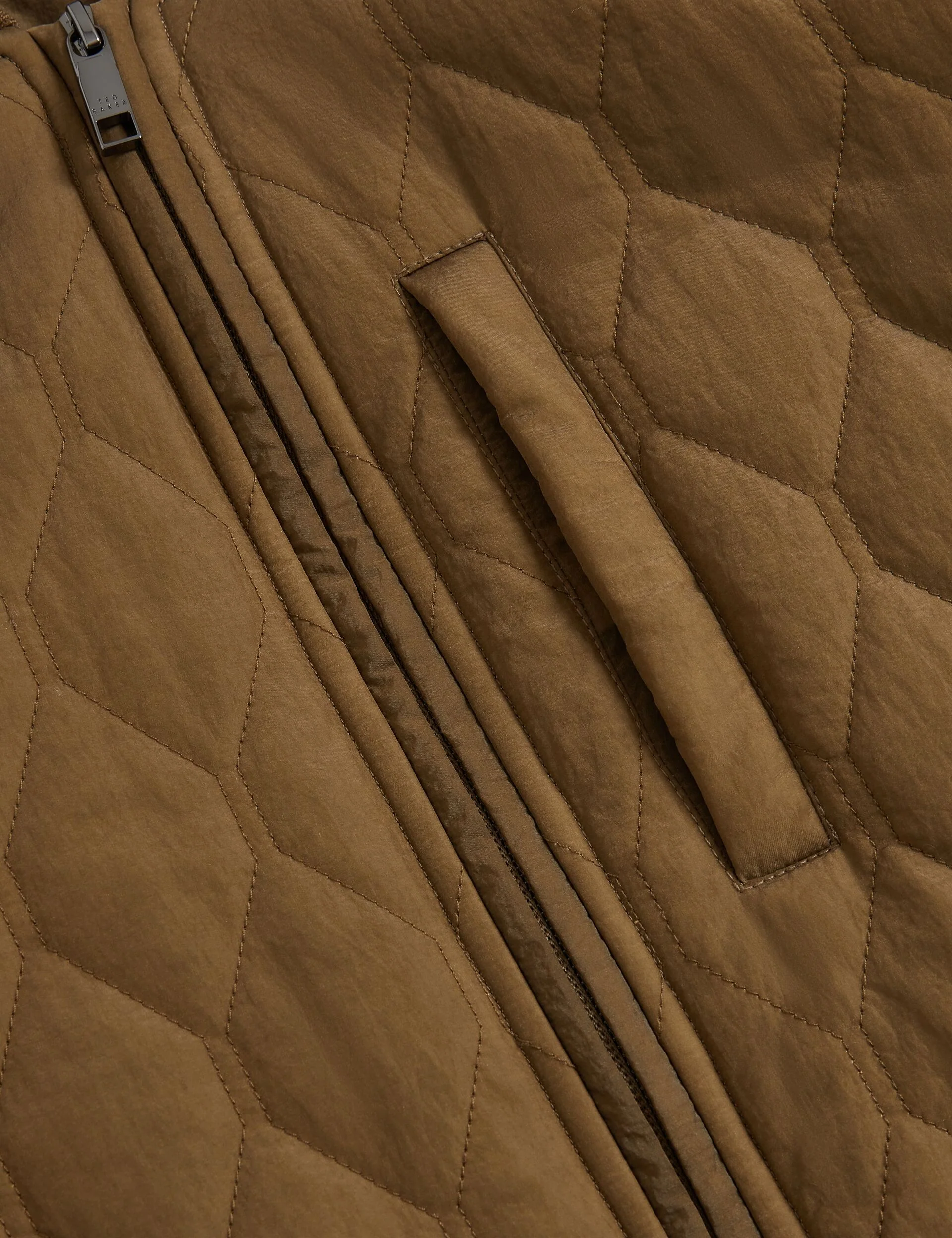 MAILINS | OLIVE - Image 3