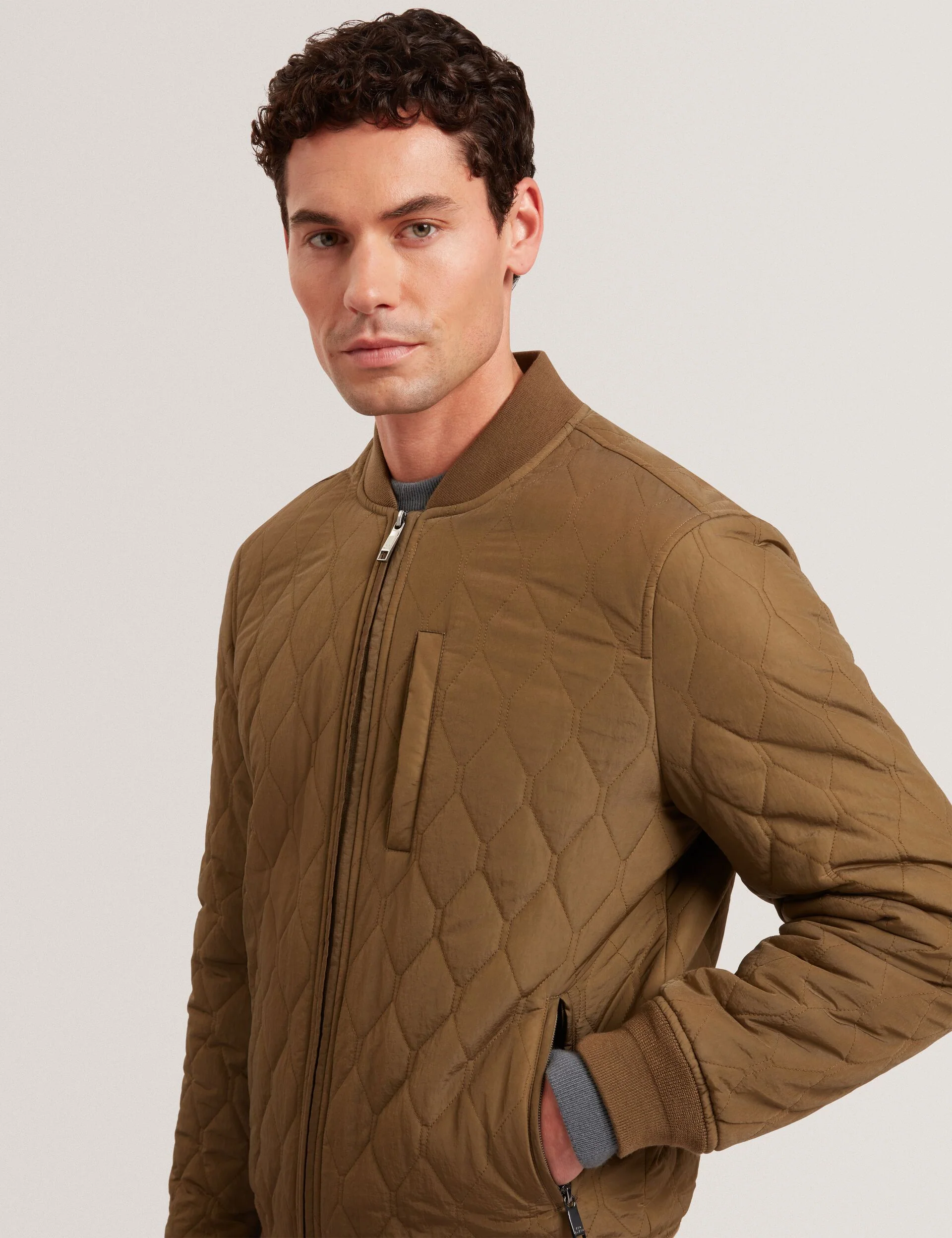 MAILINS | OLIVE - Image 4