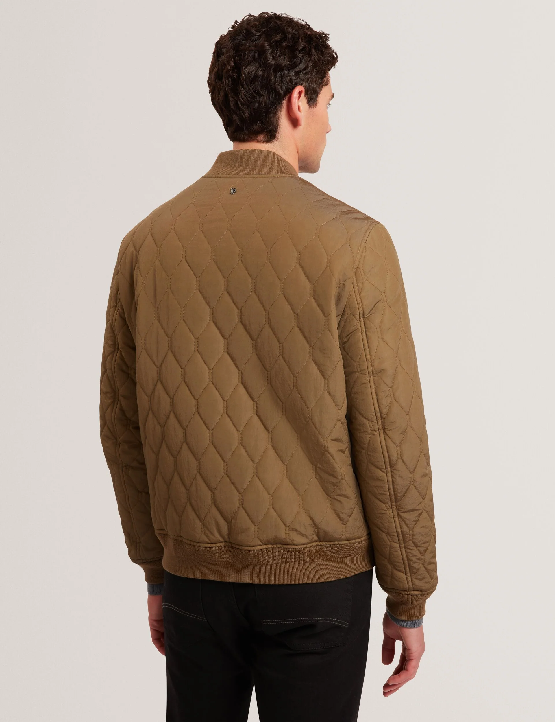 MAILINS | OLIVE - Image 5