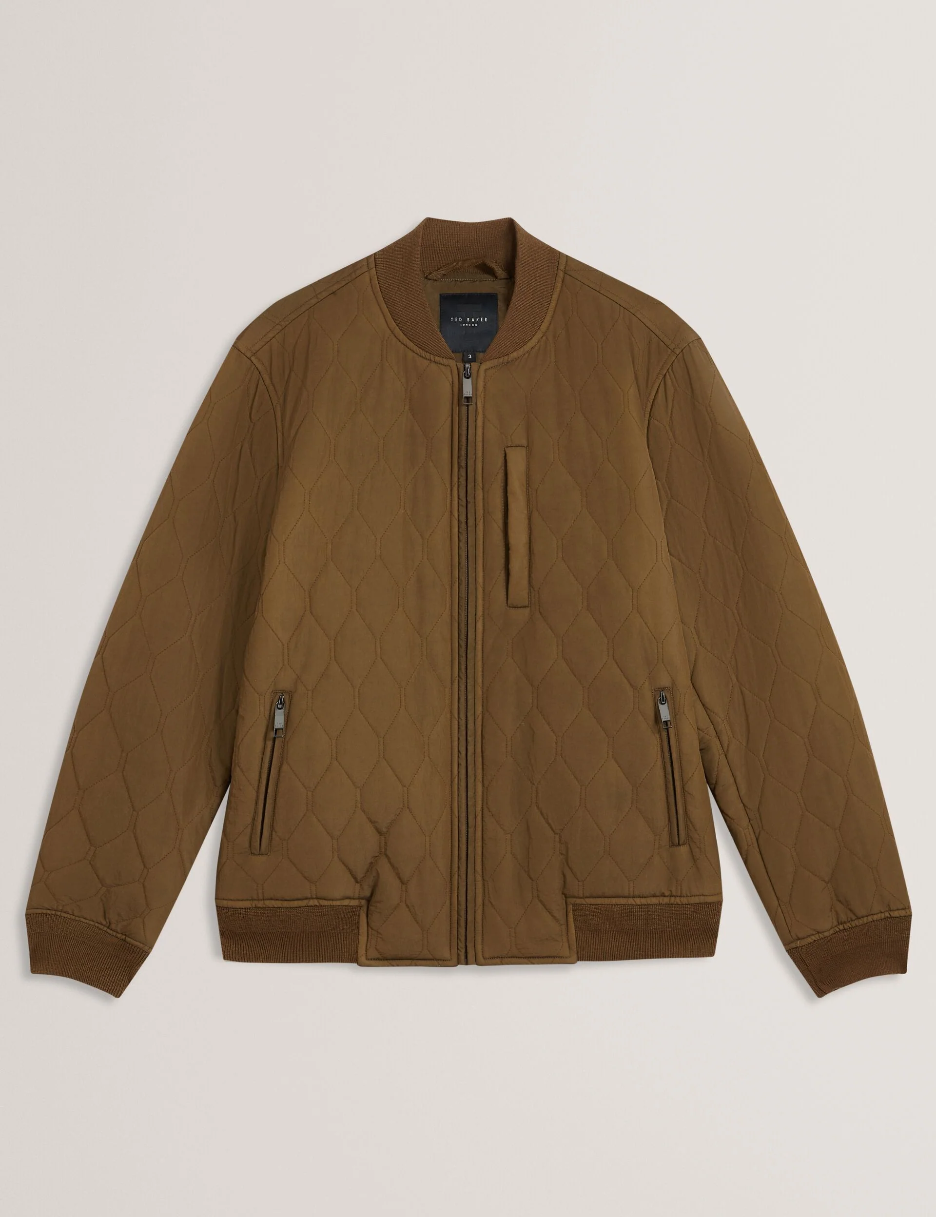 MAILINS | OLIVE - Image 7