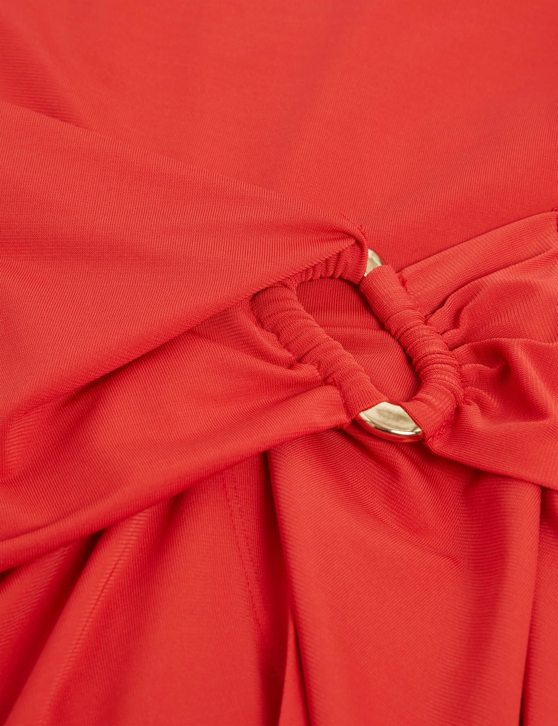 MAIRIEE | BURNT ORANGE - Image 3
