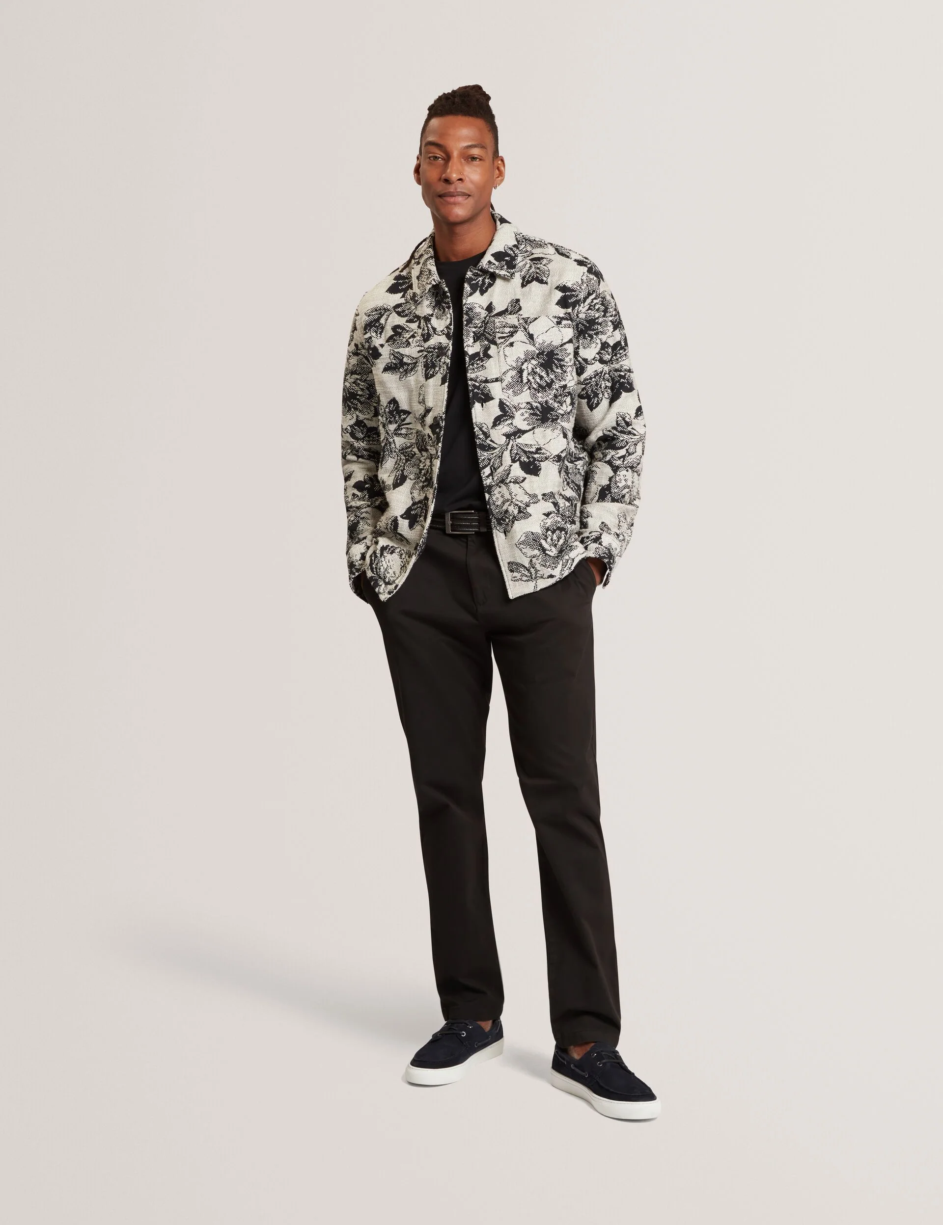 MAIRIS | GREY - Image 2