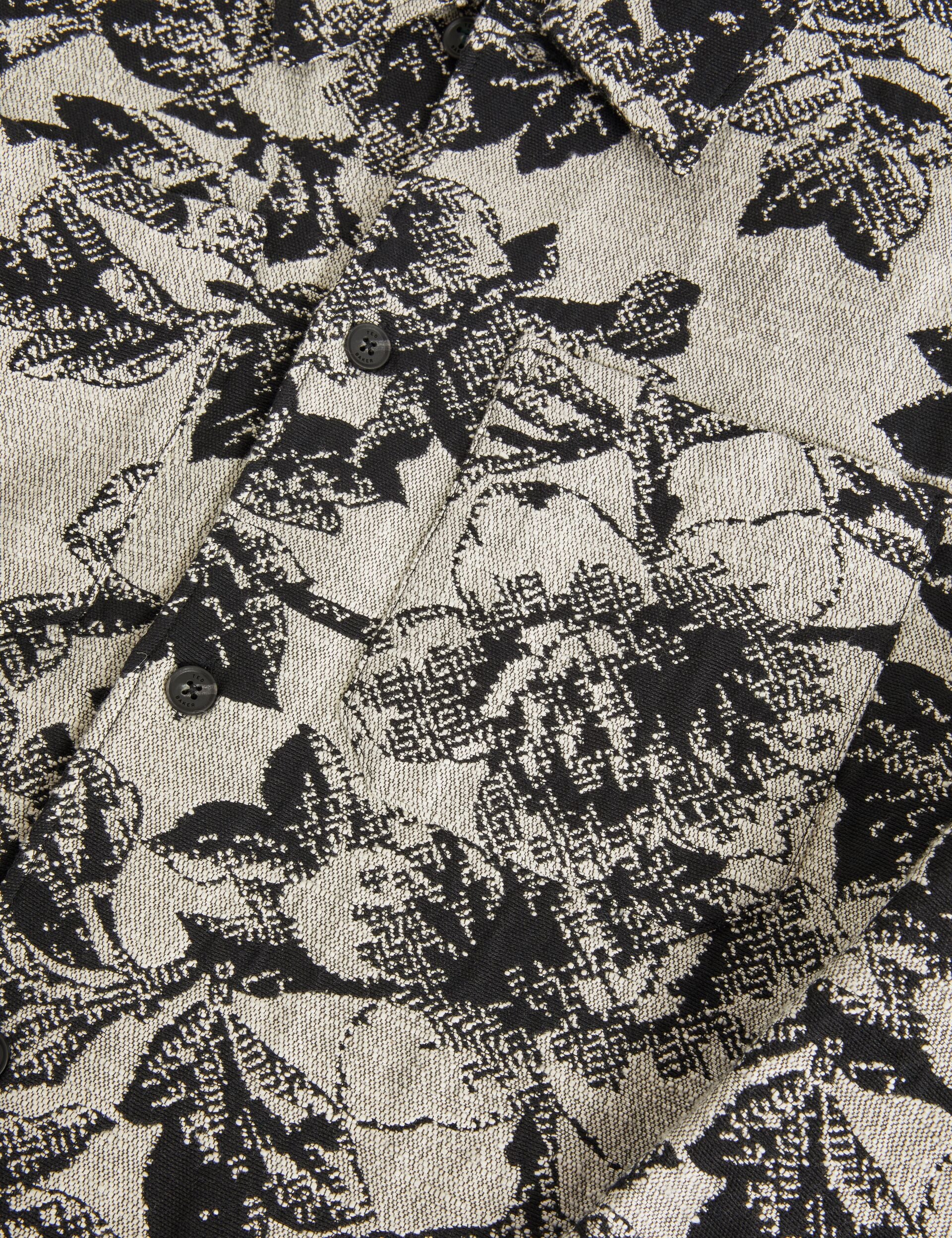 MAIRIS | GREY - Image 3
