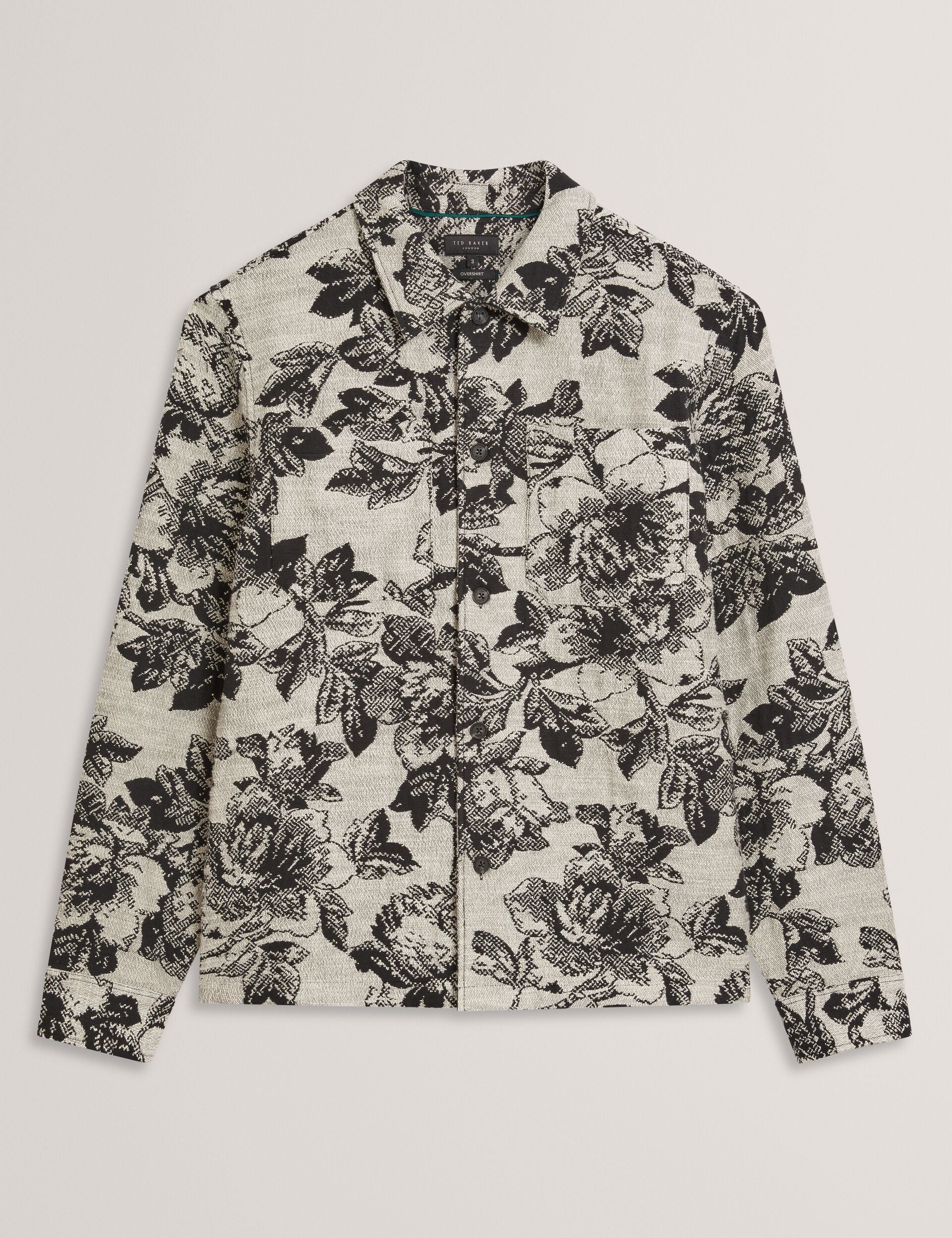 MAIRIS | GREY - Image 7