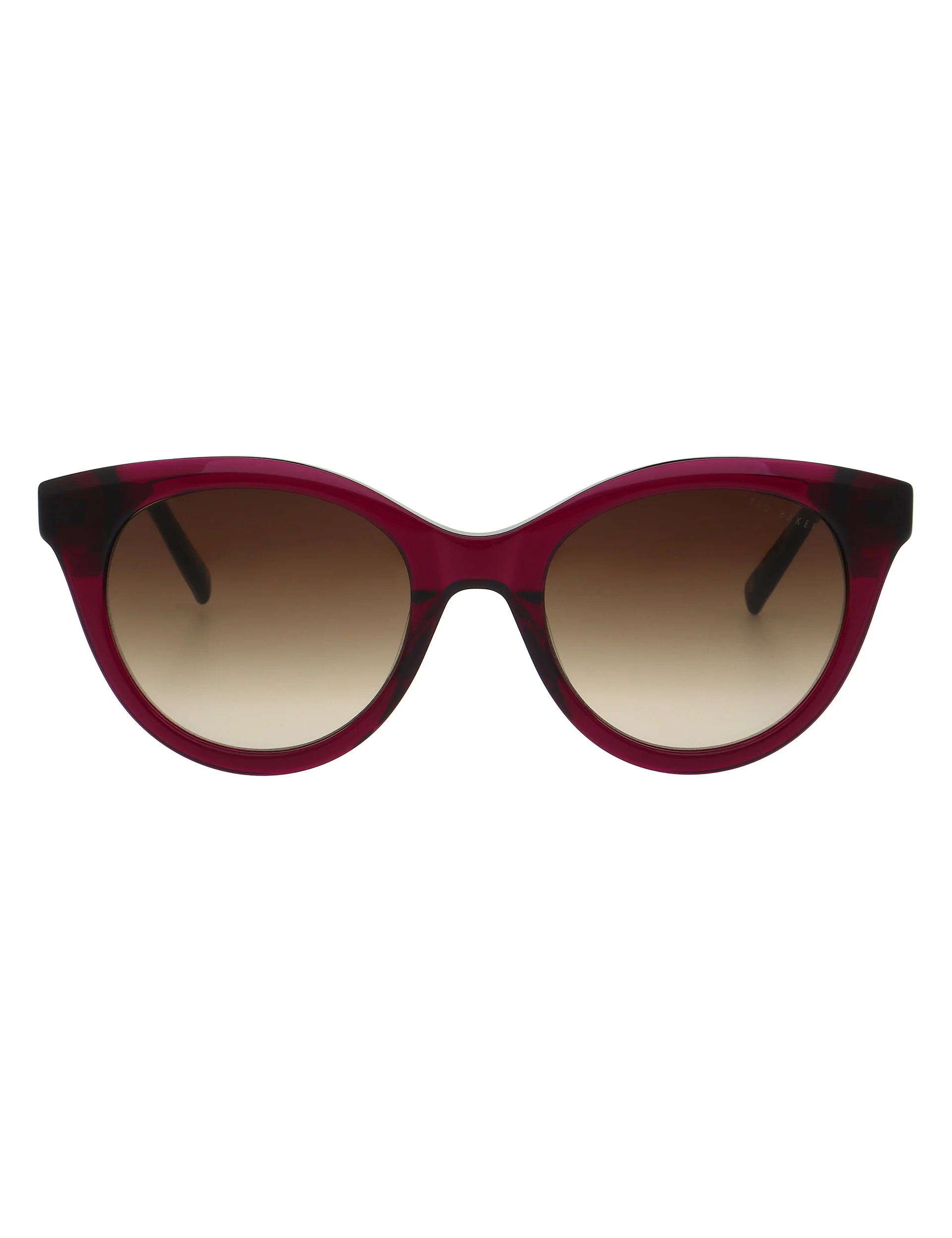 MAJACB | RED - Image 2