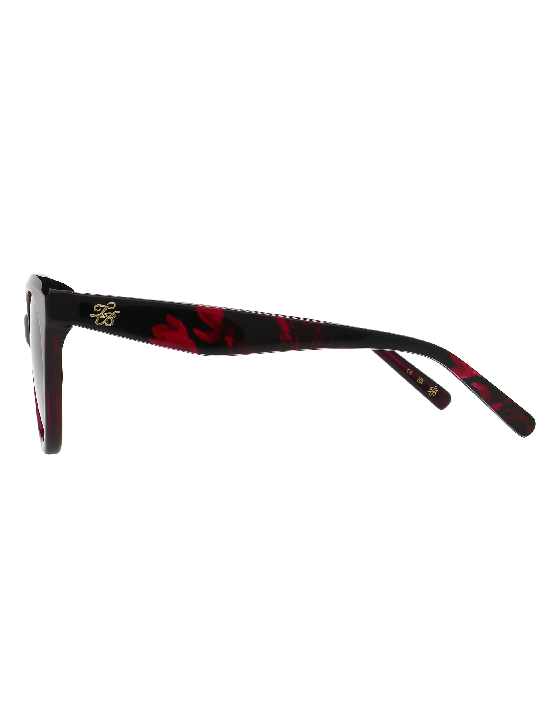 MAJACB | RED - Image 3