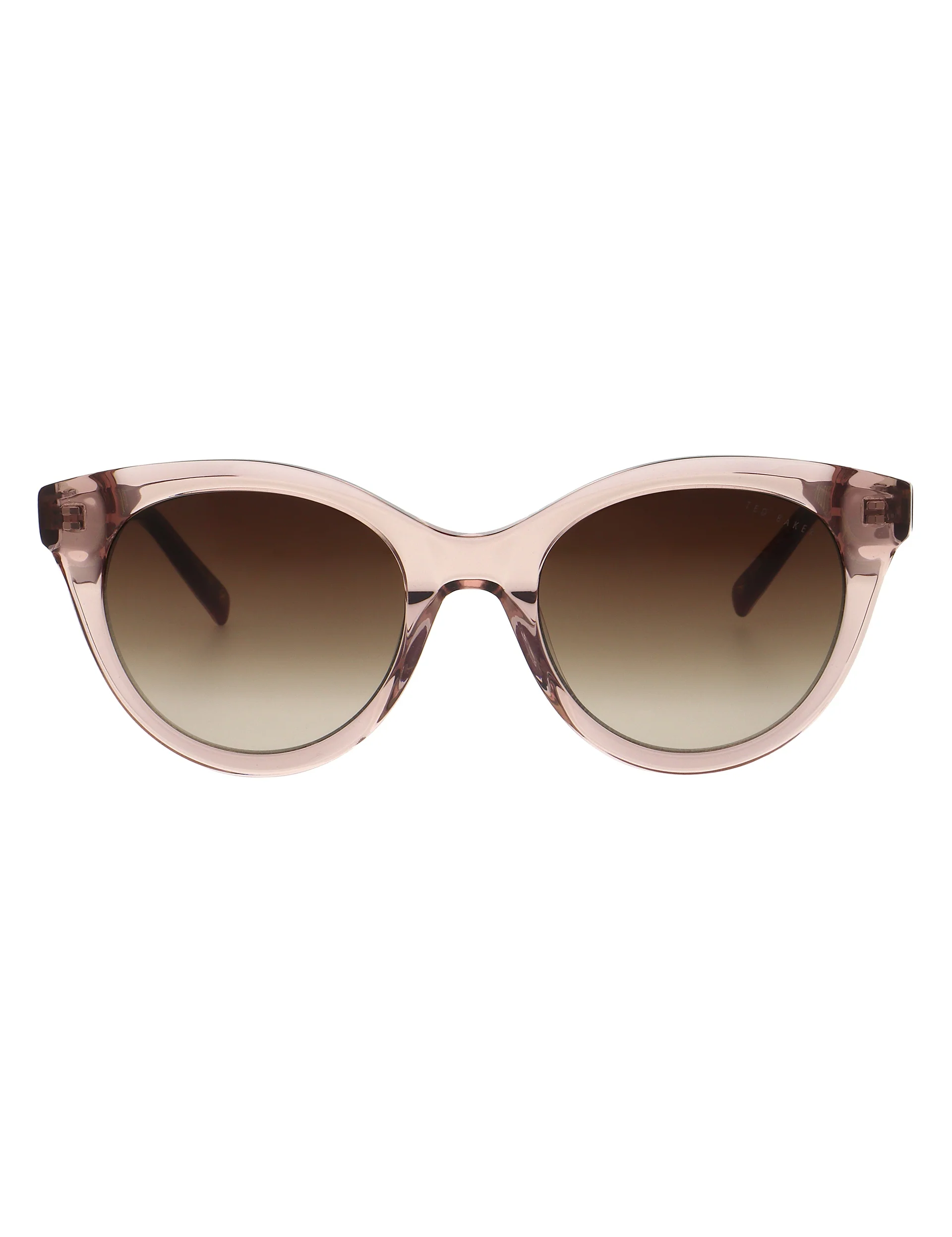 MAJAPP | LIGHT PINK - Image 2