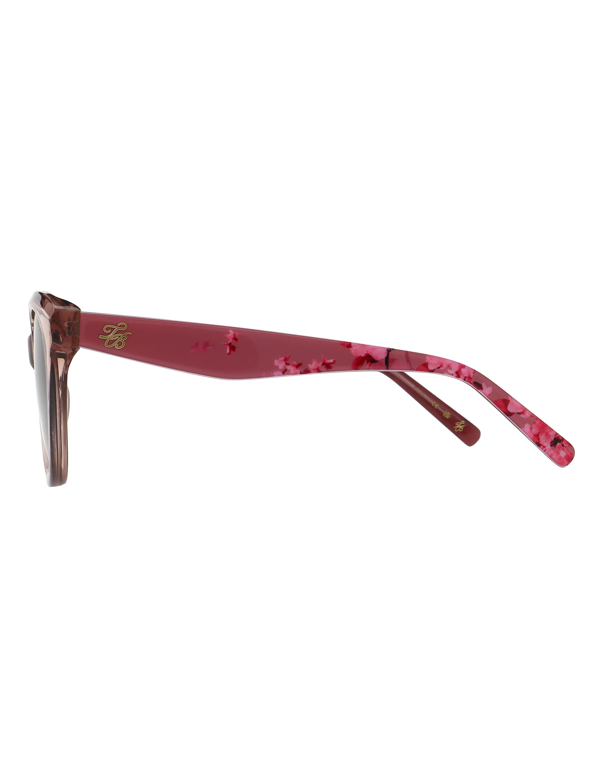 MAJAPP | LIGHT PINK - Image 3