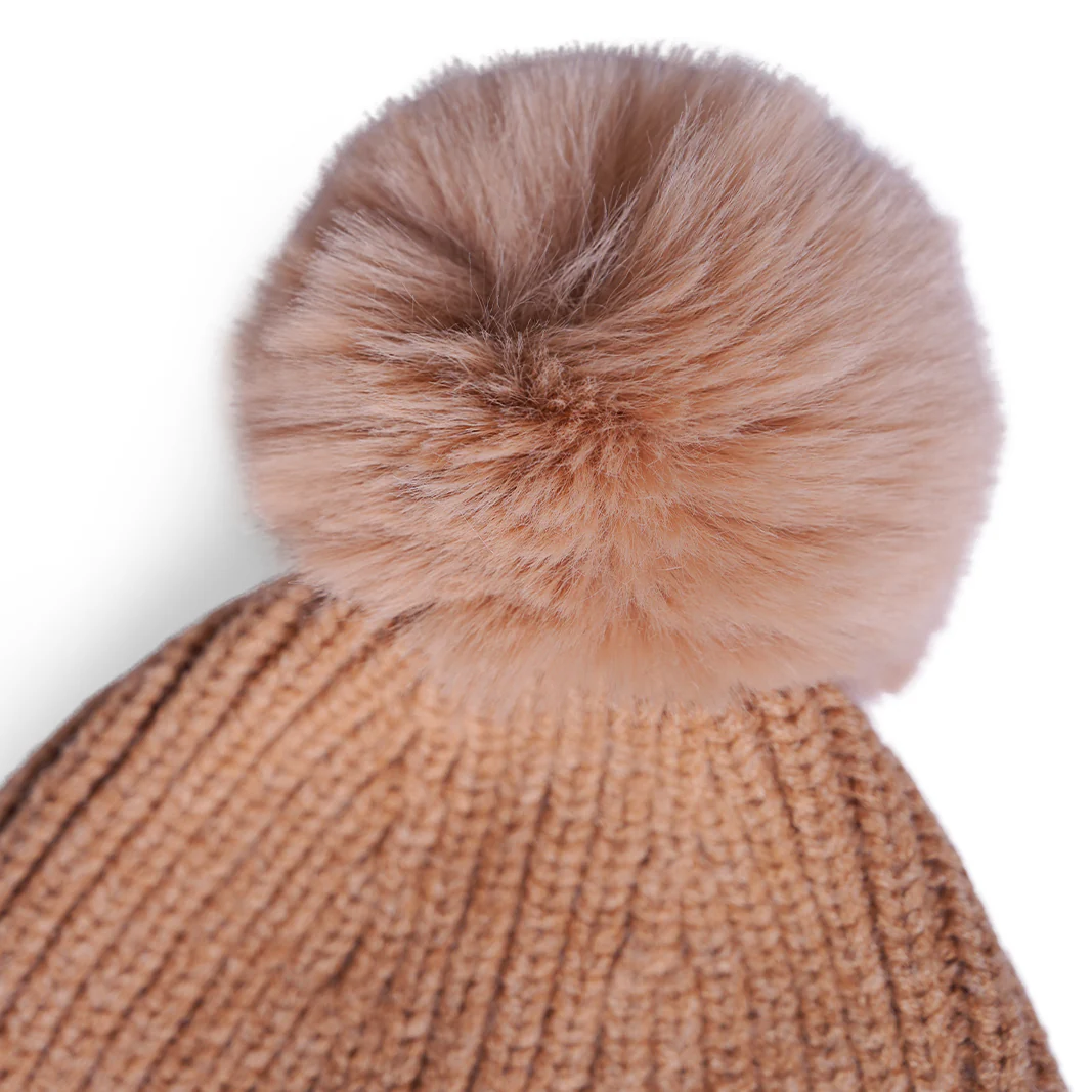 MAJOR | CAMEL - Image 3