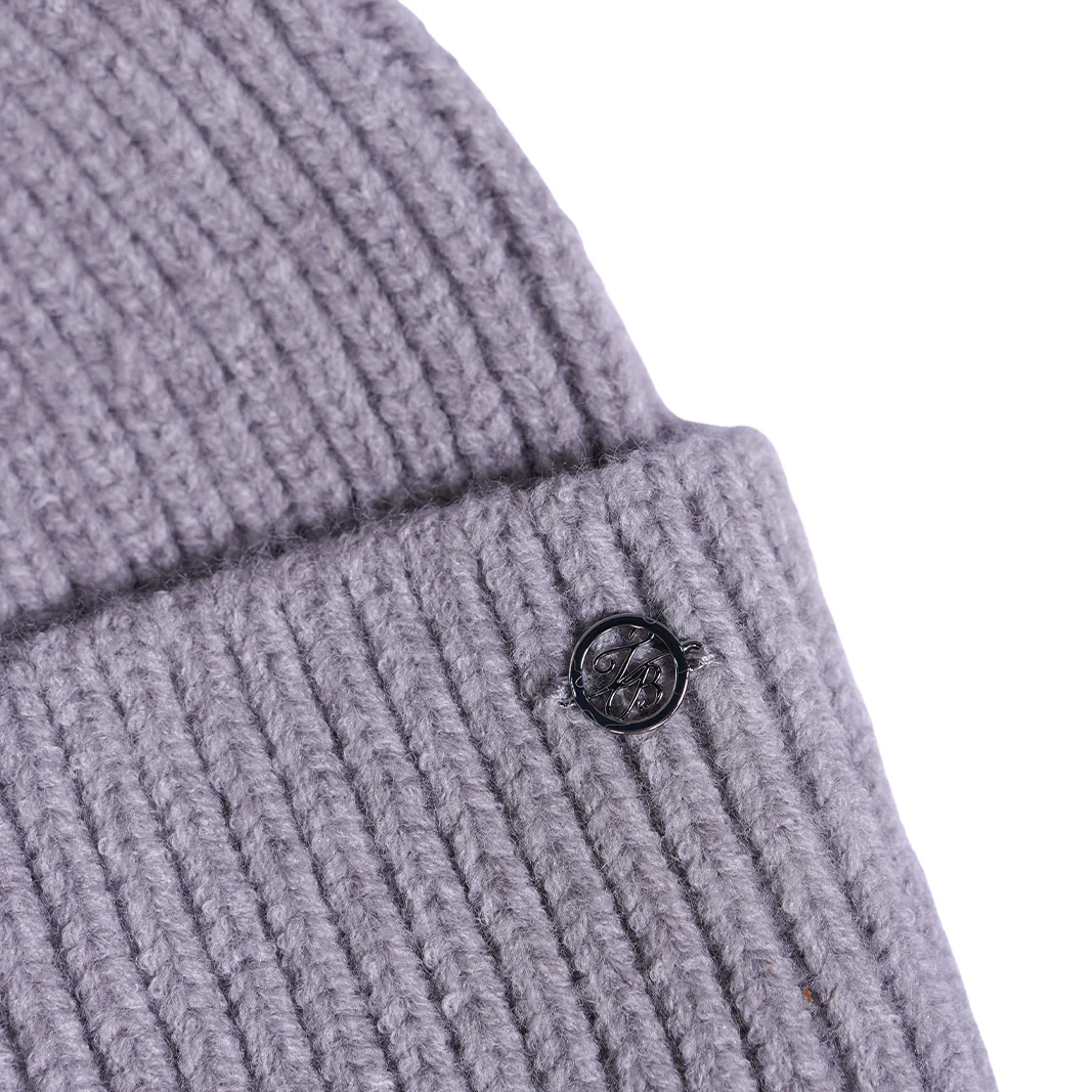 MAJOR | LIGHT GREY - Image 2