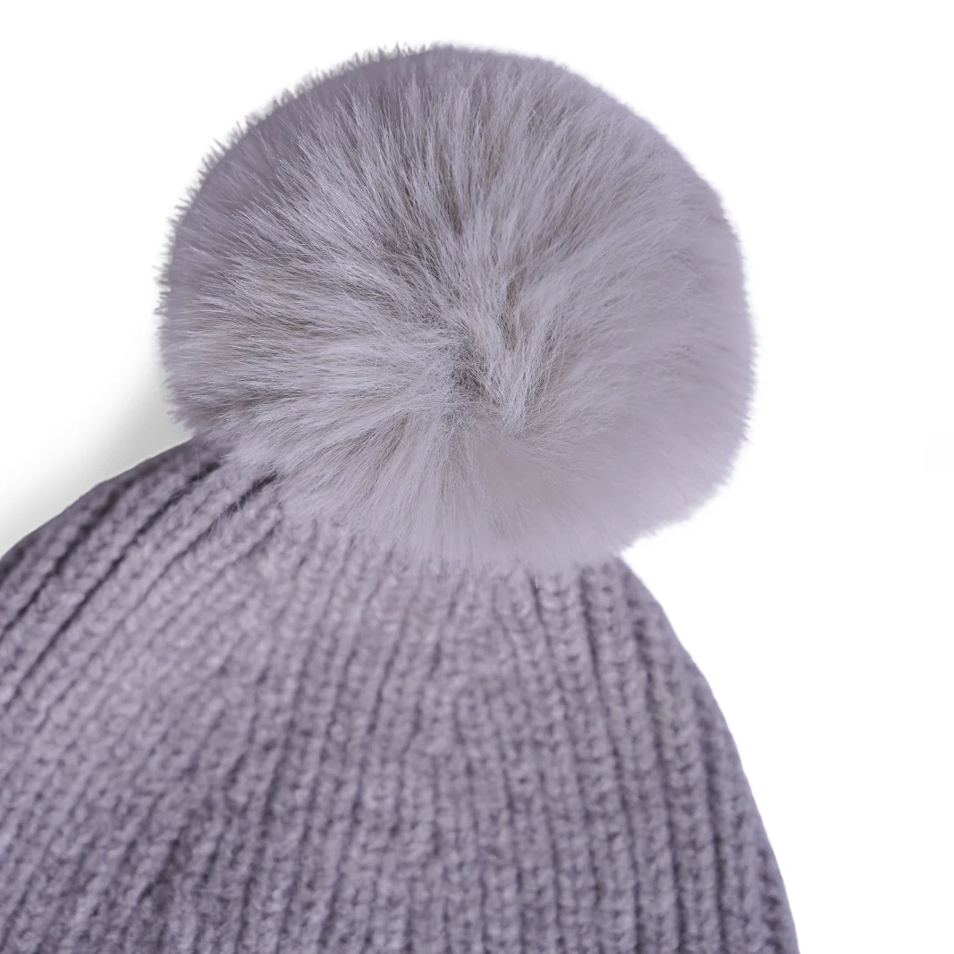 MAJOR | LIGHT GREY - Image 3