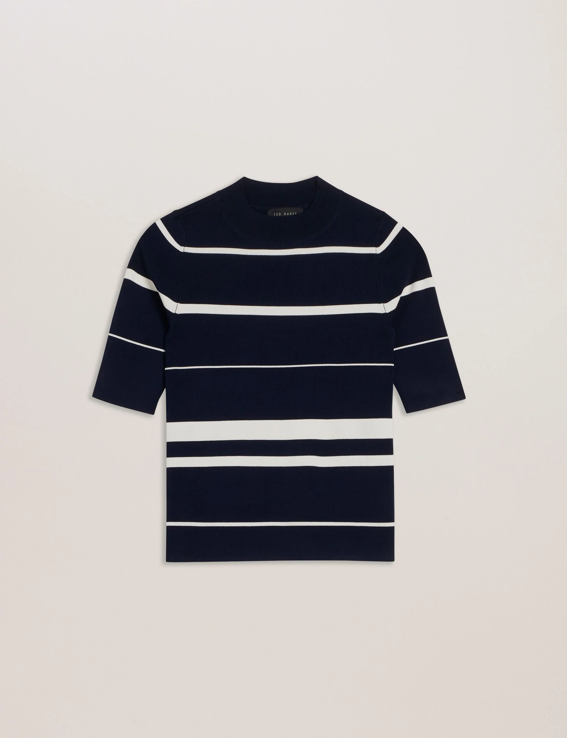 MAKARIN | NAVY - Image 6