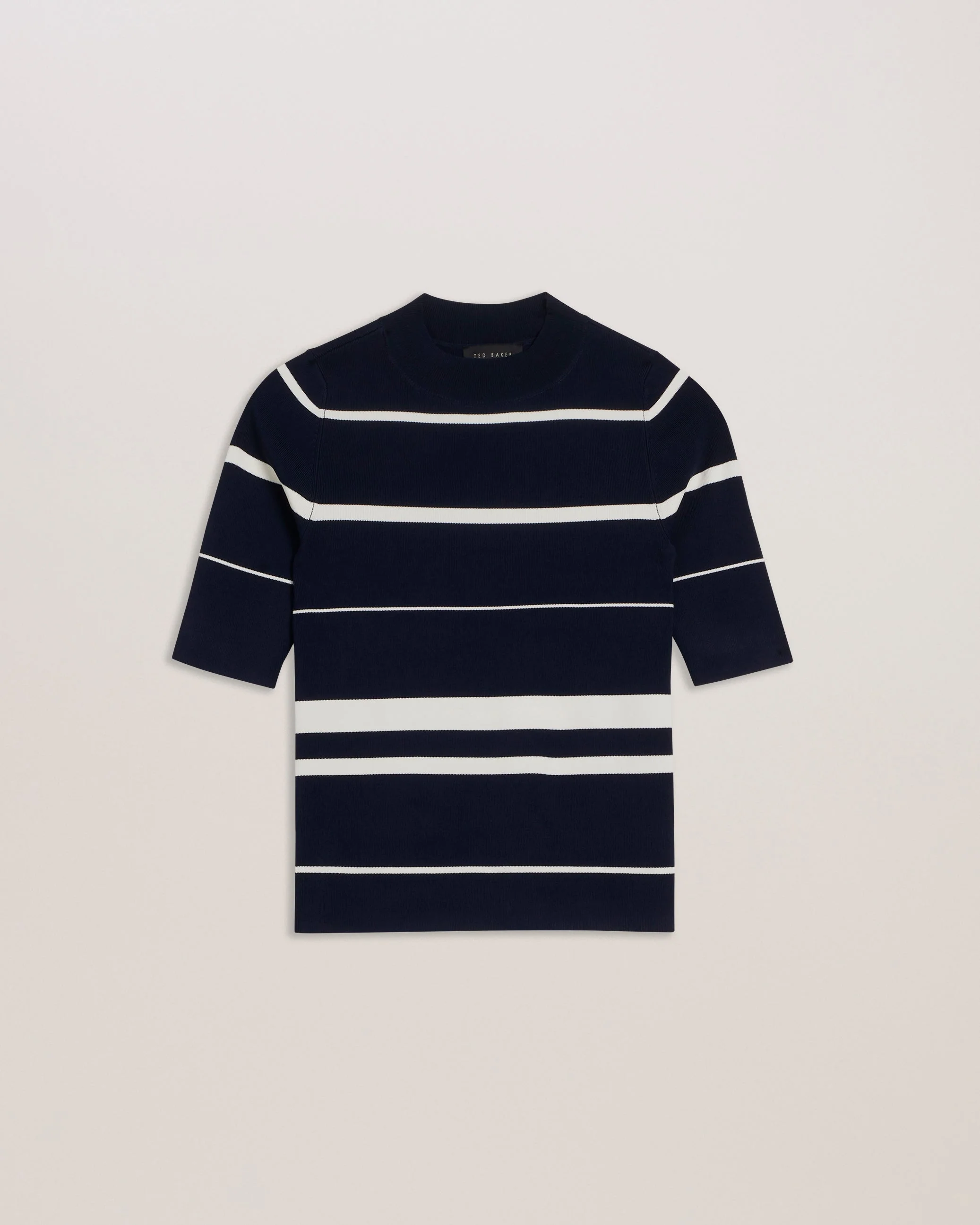 MAKARIN | NAVY - Image 5