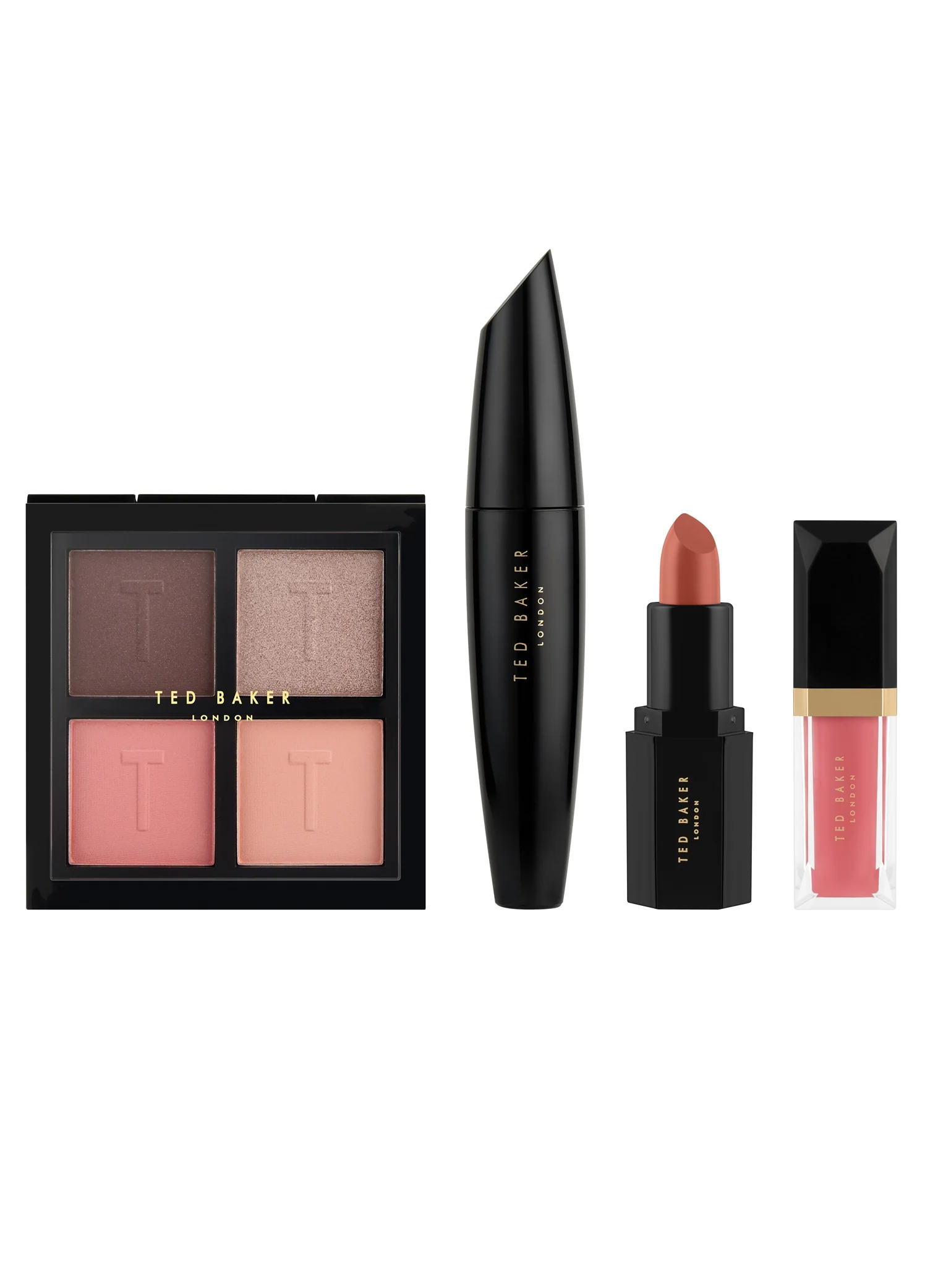 MAKEUP SET | GIFT - Image 2