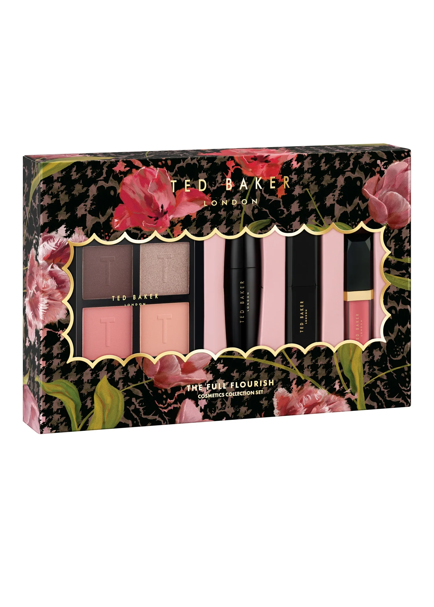 MAKEUP SET | GIFT - Image 3