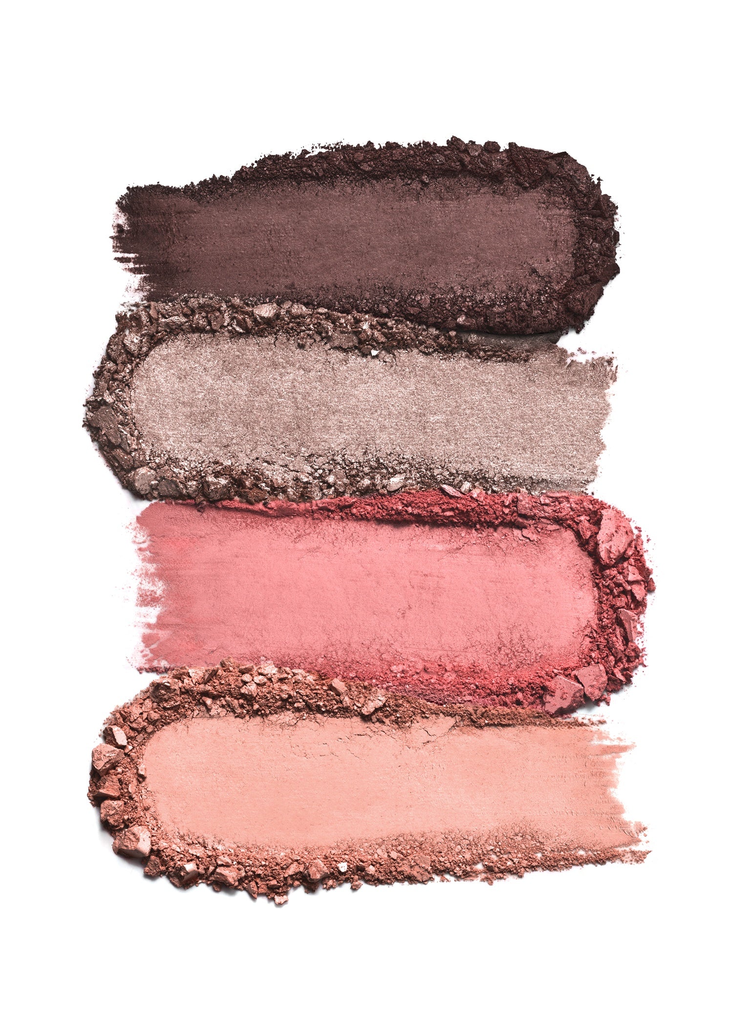 MAKEUP SET | GIFT - Image 4
