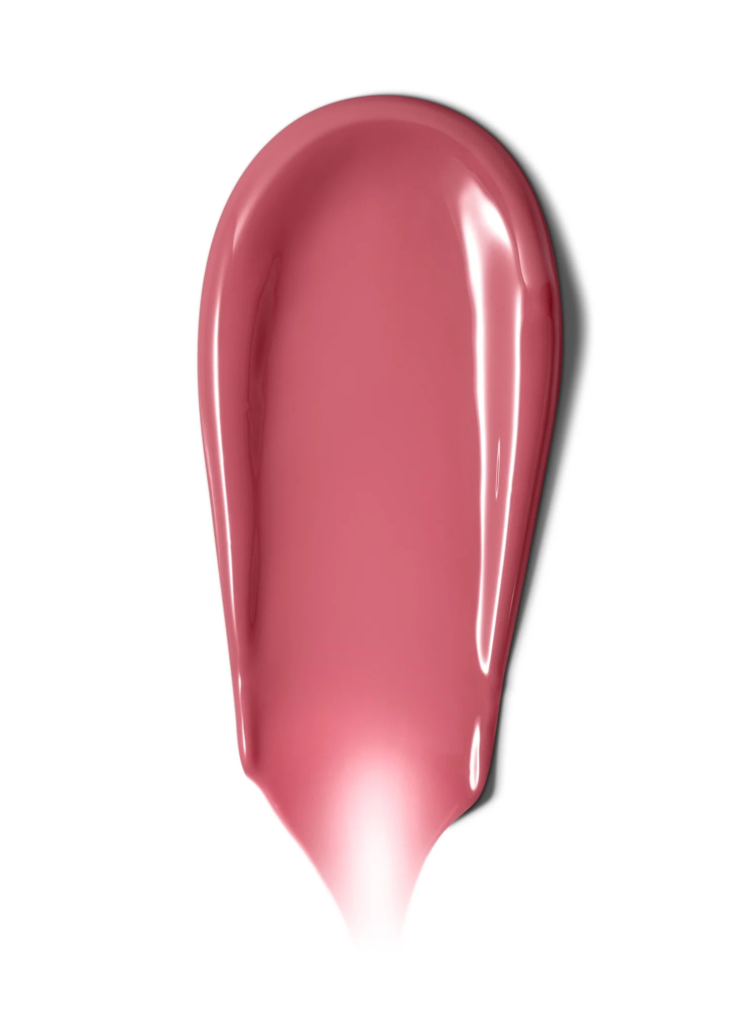 MAKEUP SET | GIFT - Image 6