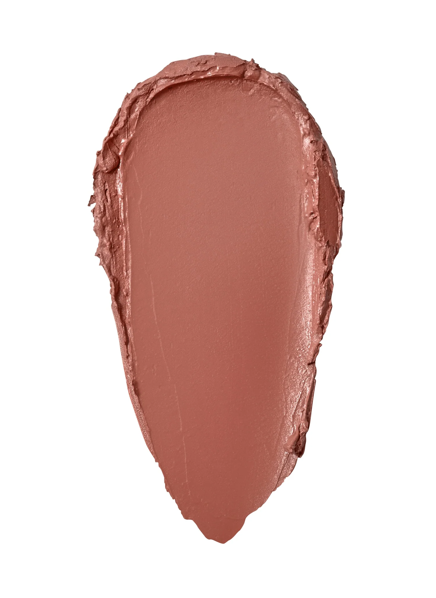 MAKEUP SET | GIFT - Image 8