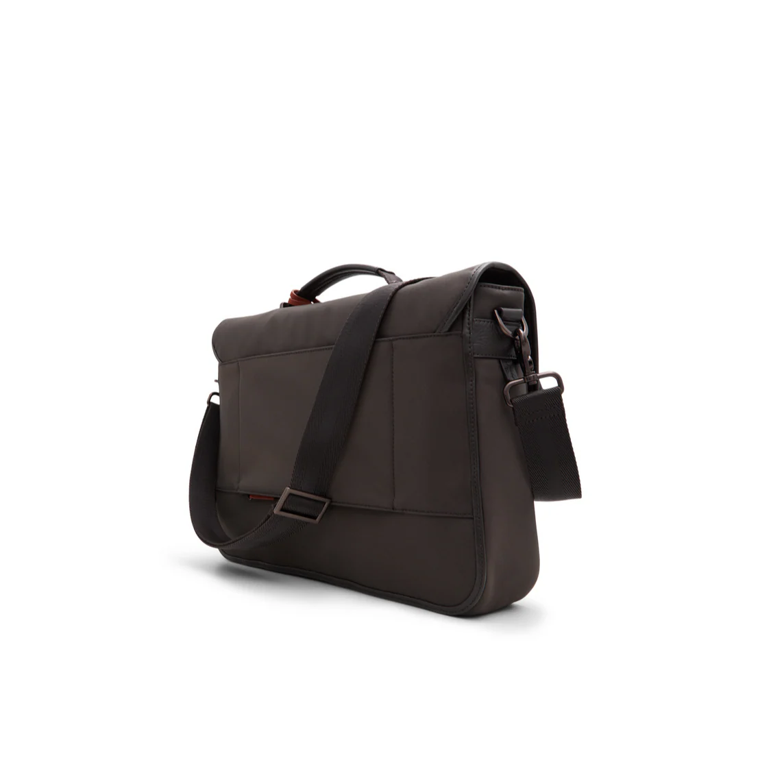 MALCOLM | DARK BROWN - Image 3