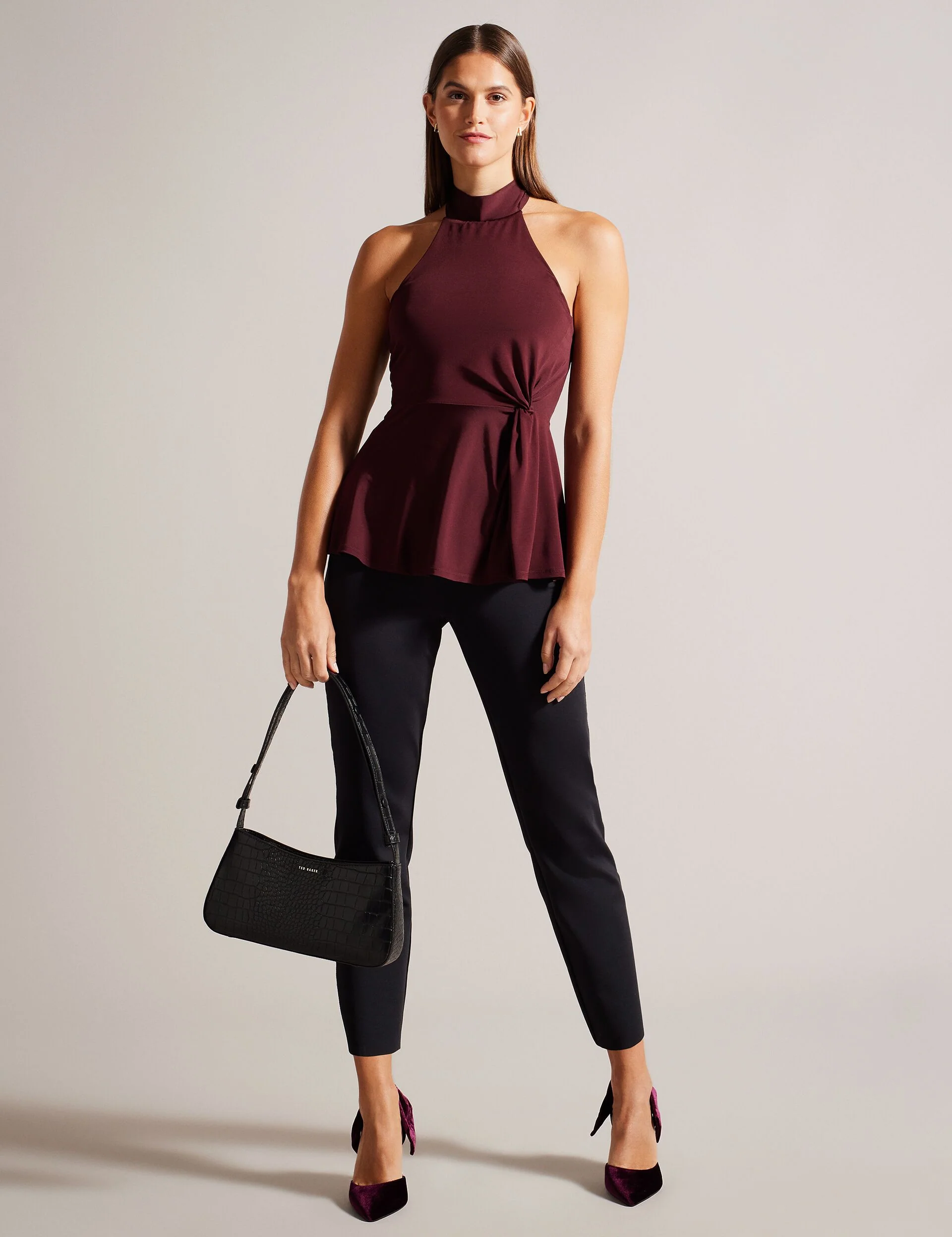 MALEAN | WINE - Image 2