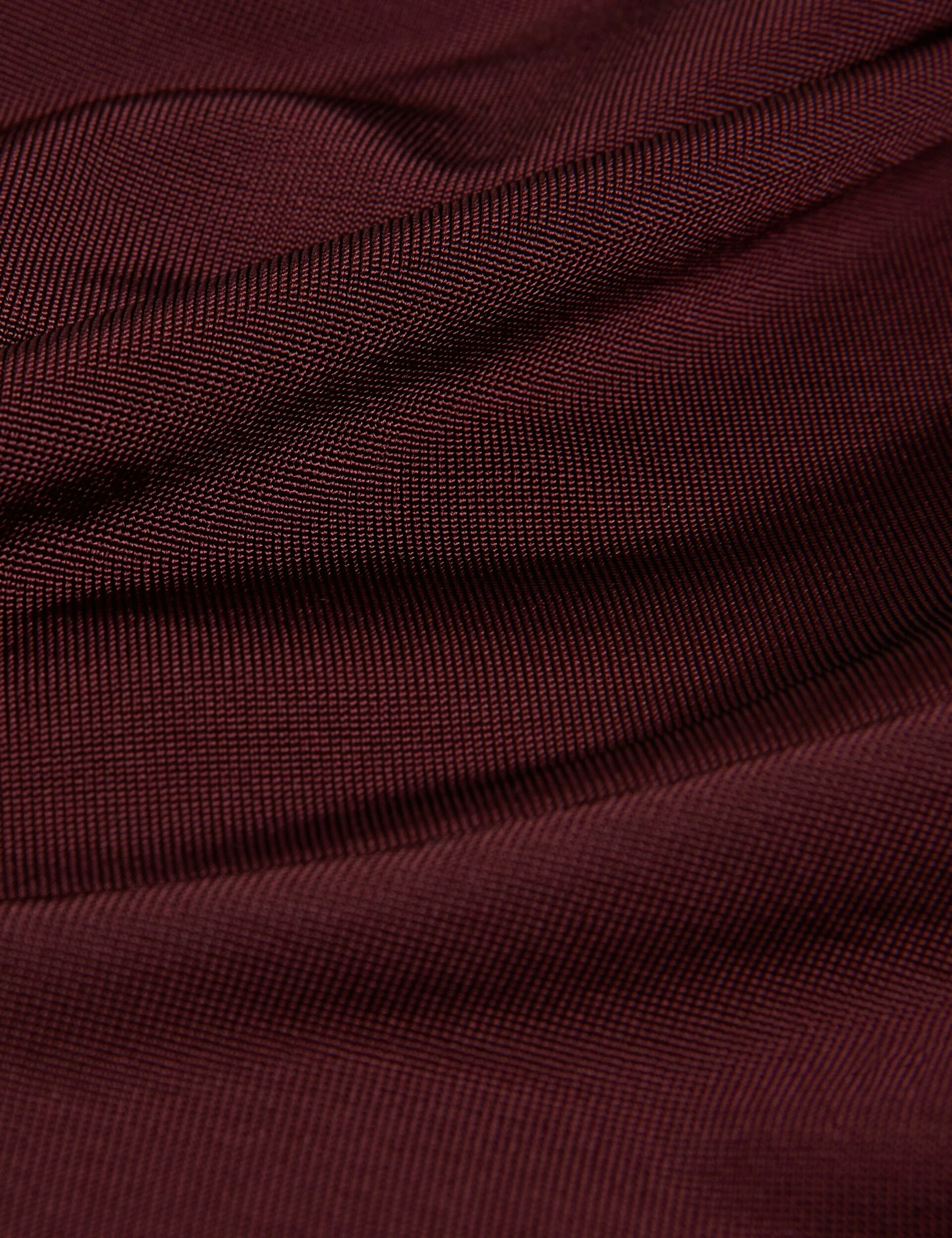 MALEAN | WINE - Image 3