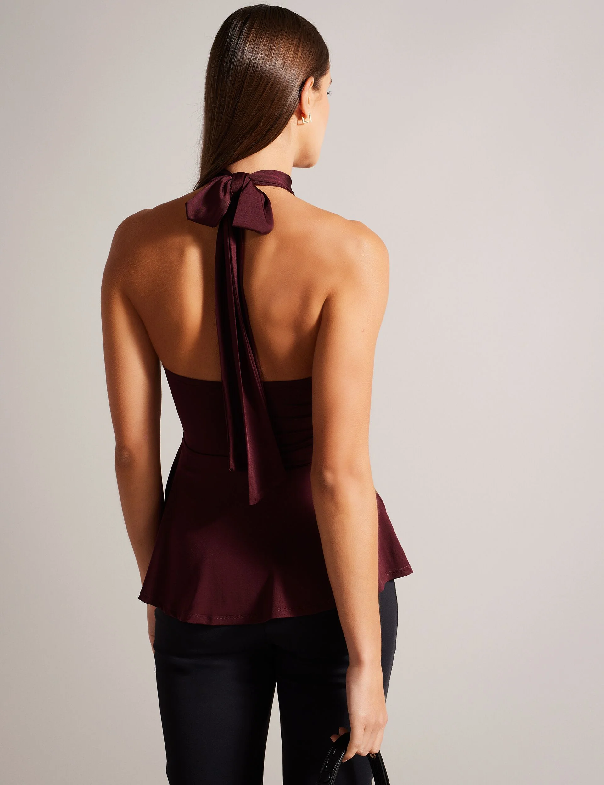 MALEAN | WINE - Image 4