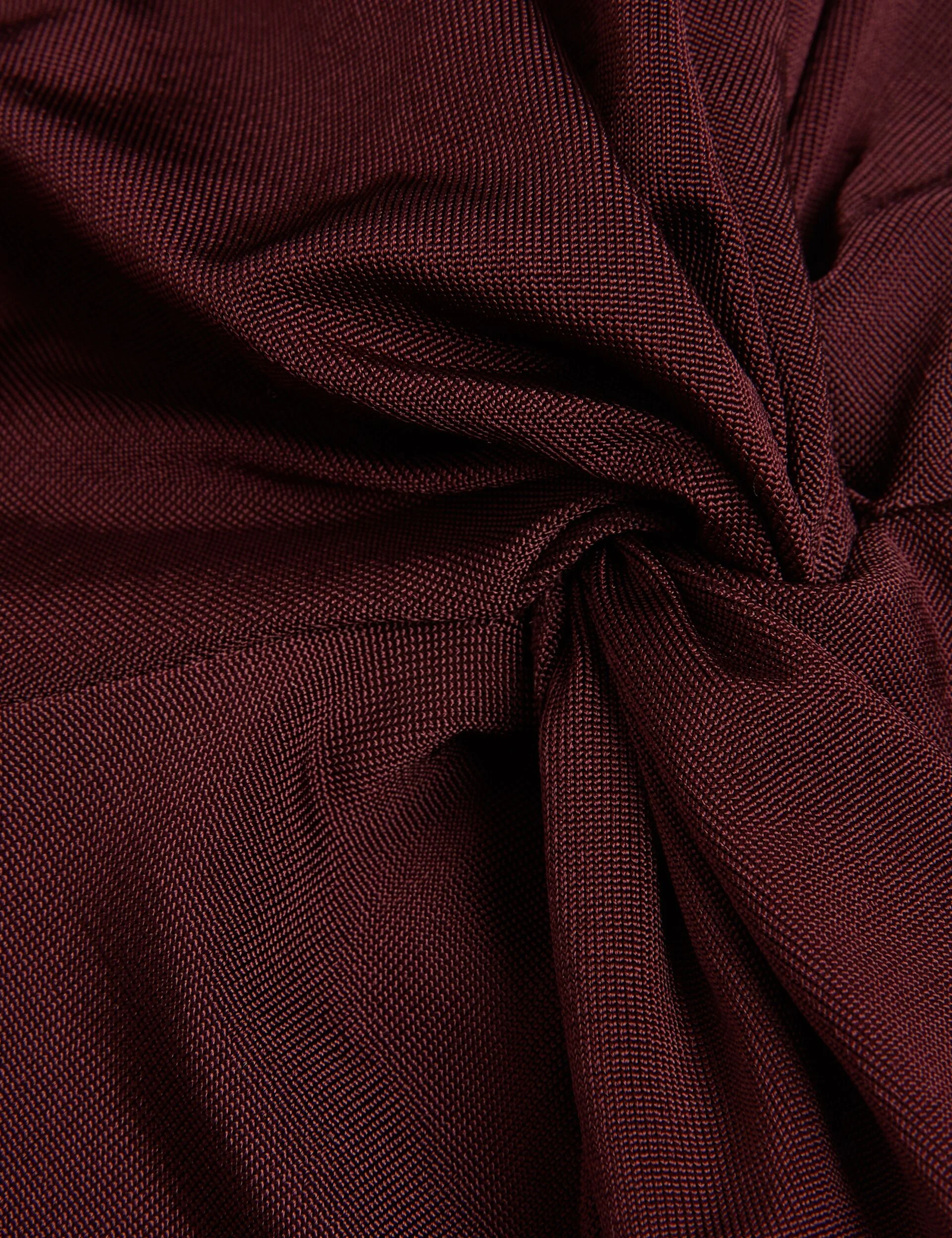 MALEAN | WINE - Image 6