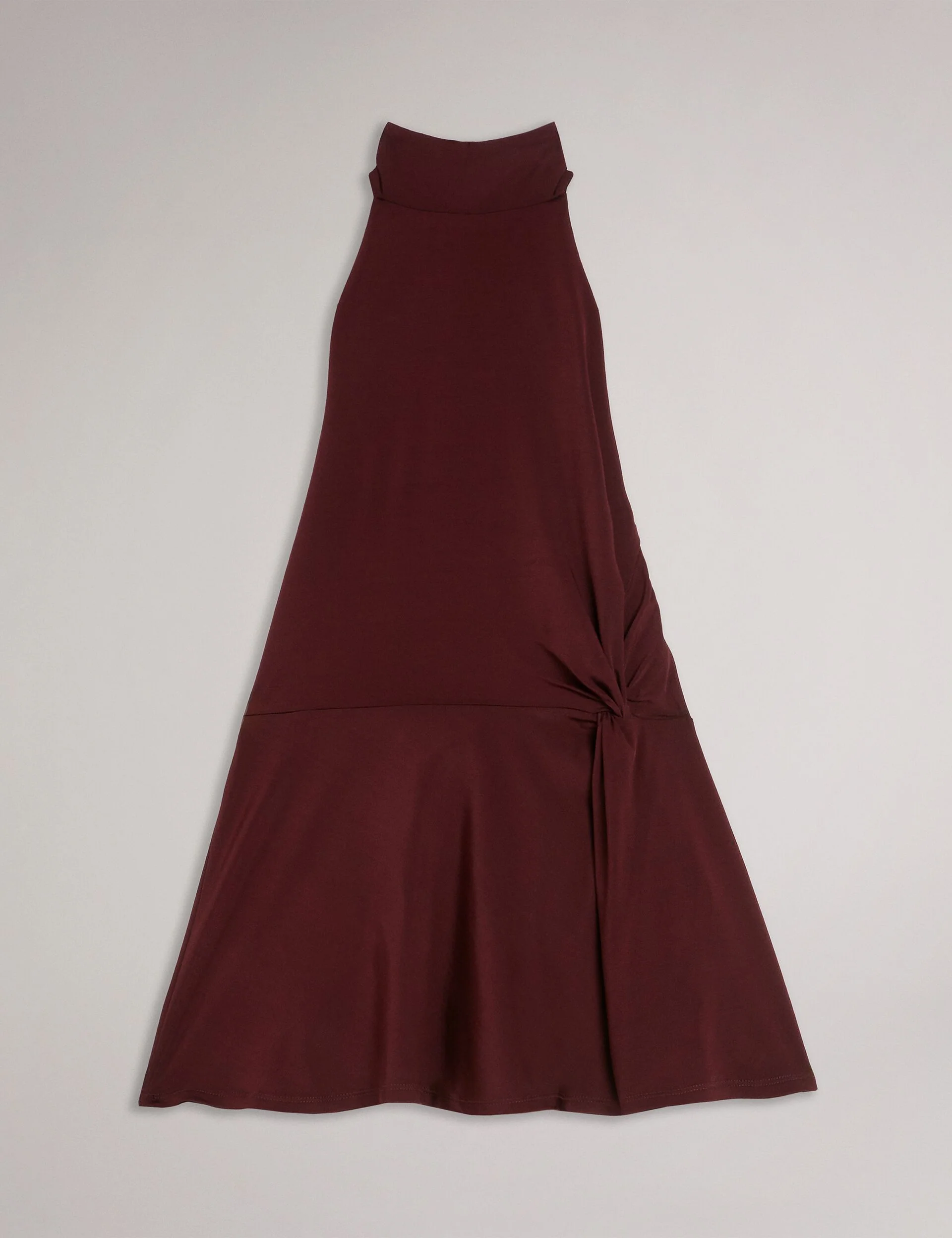 MALEAN | WINE - Image 7