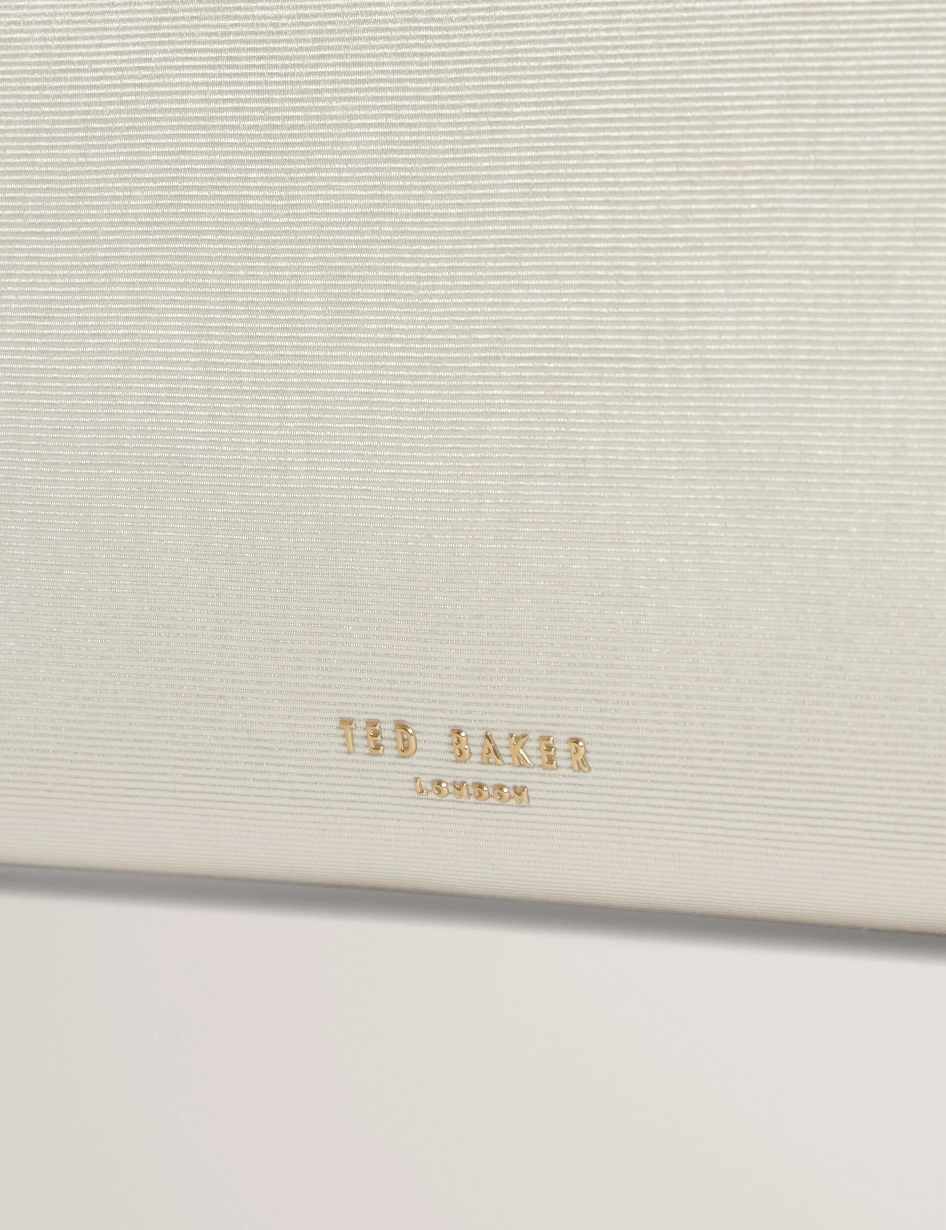 MALIISA | IVORY - Image 3