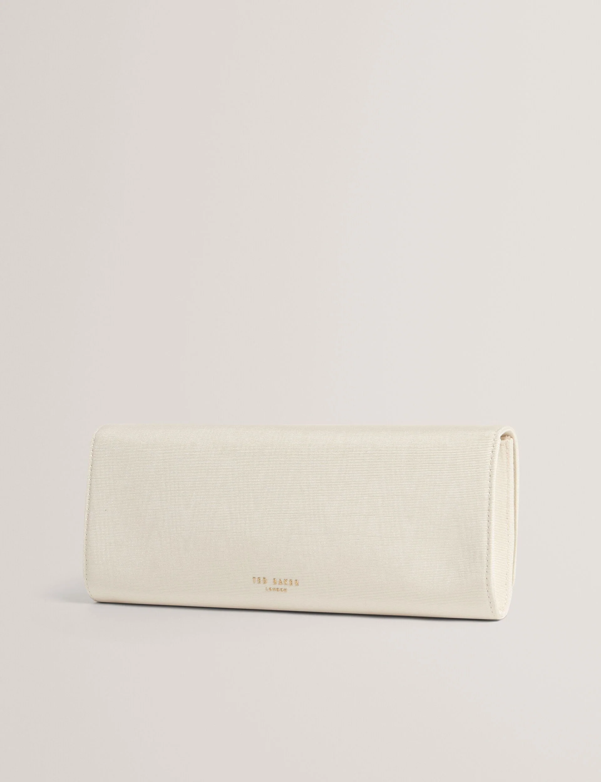 MALIISA | IVORY - Image 4